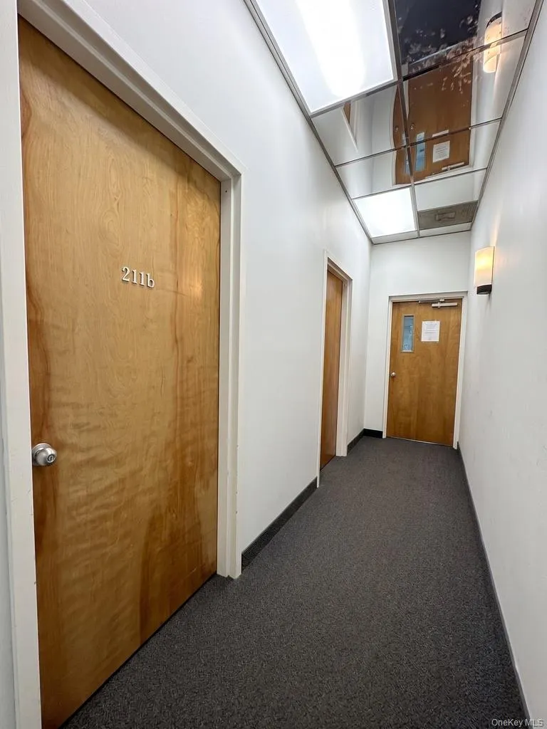 217 Merrick Road, Babylon, NY, ,Commercial Lease,For Rent,Merrick,0,1029258 217 Merrick Road, Babylon, NY, ,Commercial Lease,For Rent,Merrick,0,1029258