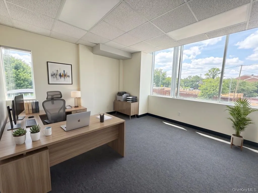 217 Merrick Road, Babylon, NY, ,Commercial Lease,For Rent,Merrick,0,1029258 217 Merrick Road, Babylon, NY, ,Commercial Lease,For Rent,Merrick,0,1029258