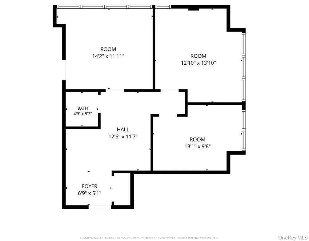 217 Merrick Road, Babylon, NY, ,Commercial Lease,For Rent,Merrick,0,1029258 217 Merrick Road, Babylon, NY, ,Commercial Lease,For Rent,Merrick,0,1029258