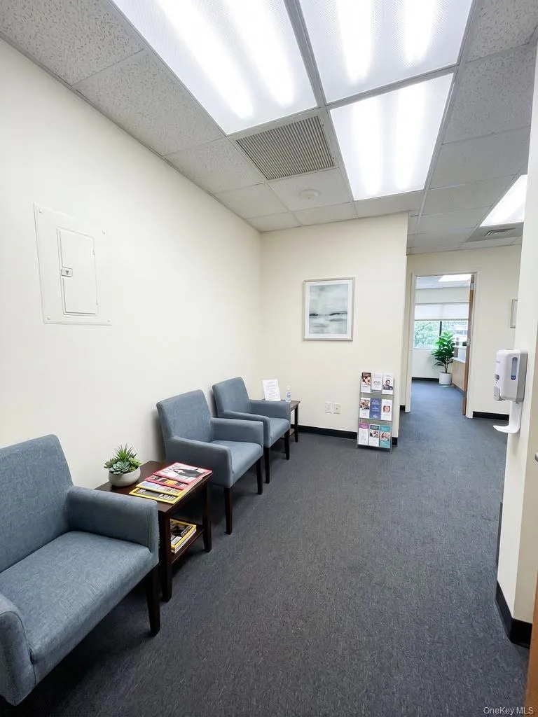 217 Merrick Road, Babylon, NY, ,Commercial Lease,For Rent,Merrick,0,1029258 217 Merrick Road, Babylon, NY, ,Commercial Lease,For Rent,Merrick,0,1029258
