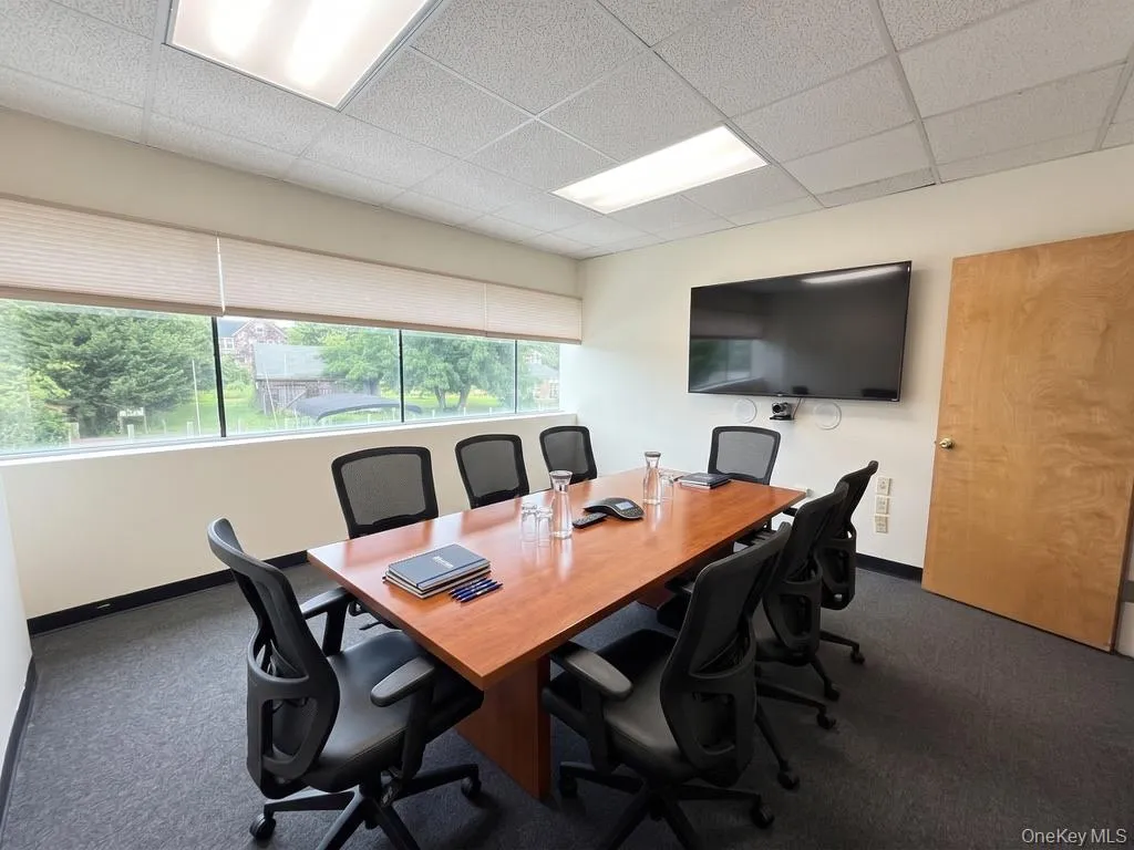 217 Merrick Road, Babylon, NY, ,Commercial Lease,For Rent,Merrick,0,1029258 217 Merrick Road, Babylon, NY, ,Commercial Lease,For Rent,Merrick,0,1029258