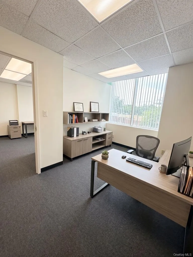 217 Merrick Road, Babylon, NY, ,Commercial Lease,For Rent,Merrick,0,1029258 217 Merrick Road, Babylon, NY, ,Commercial Lease,For Rent,Merrick,0,1029258