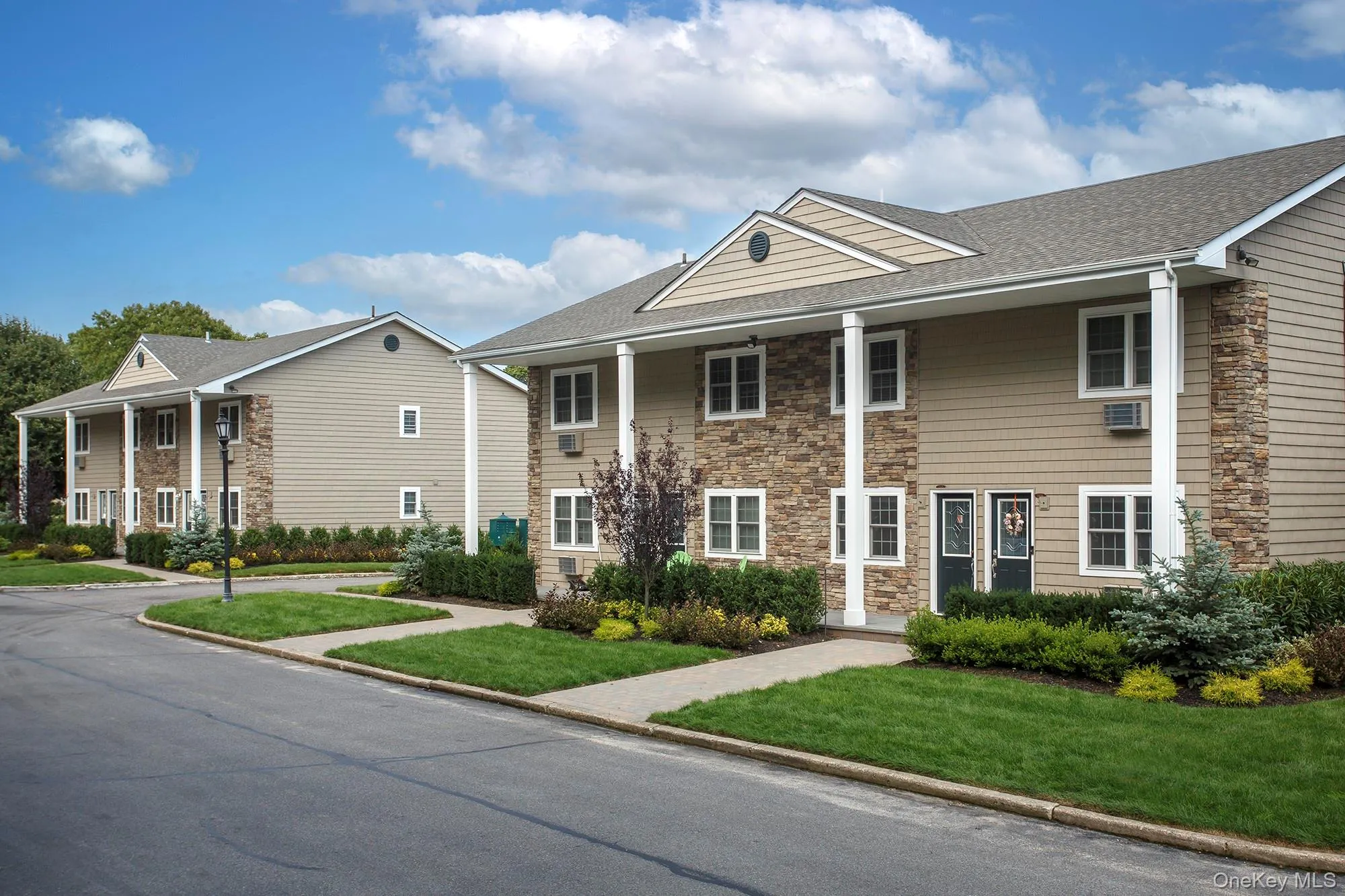 217 Terrace, Islip, NY, 2 Bedrooms Bedrooms, 5 Rooms Rooms,1 BathroomBathrooms,Residential Lease,For Rent,Terrace,0,1029259 217 Terrace, Islip, NY, 2 Bedrooms Bedrooms, 5 Rooms Rooms,1 BathroomBathrooms,Residential Lease,For Rent,Terrace,0,1029259