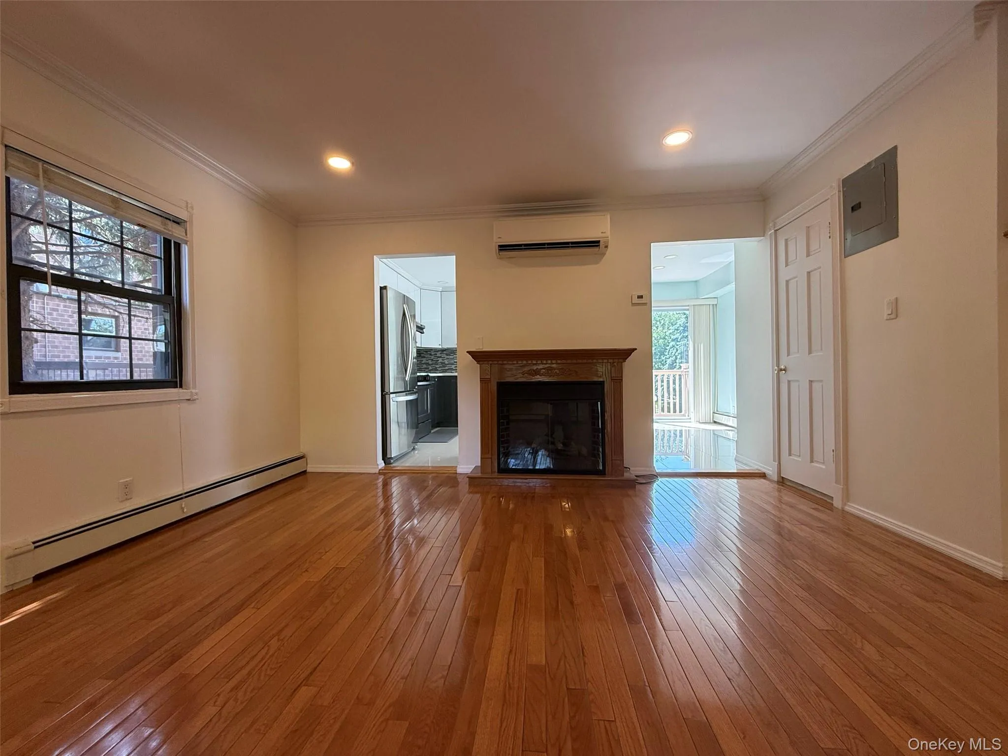 316 121st Street, New York, NY, 3 Bedrooms Bedrooms, 8 Rooms Rooms,2 BathroomsBathrooms,Residential,For Rent,121st,0,1029260 316 121st Street, New York, NY, 3 Bedrooms Bedrooms, 8 Rooms Rooms,2 BathroomsBathrooms,Residential,For Rent,121st,0,1029260