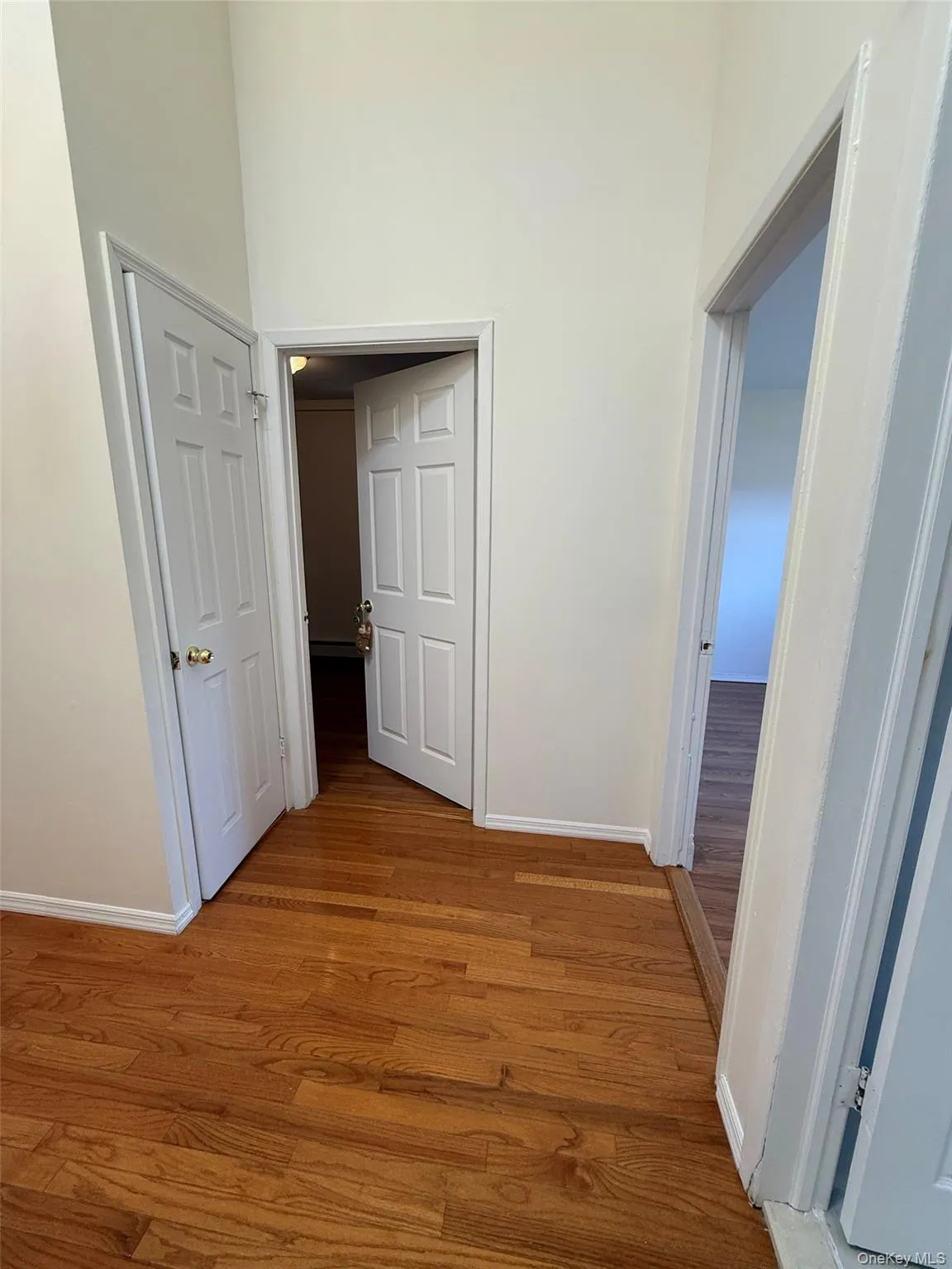 316 121st Street, New York, NY, 3 Bedrooms Bedrooms, 8 Rooms Rooms,2 BathroomsBathrooms,Residential,For Rent,121st,0,1029260 316 121st Street, New York, NY, 3 Bedrooms Bedrooms, 8 Rooms Rooms,2 BathroomsBathrooms,Residential,For Rent,121st,0,1029260