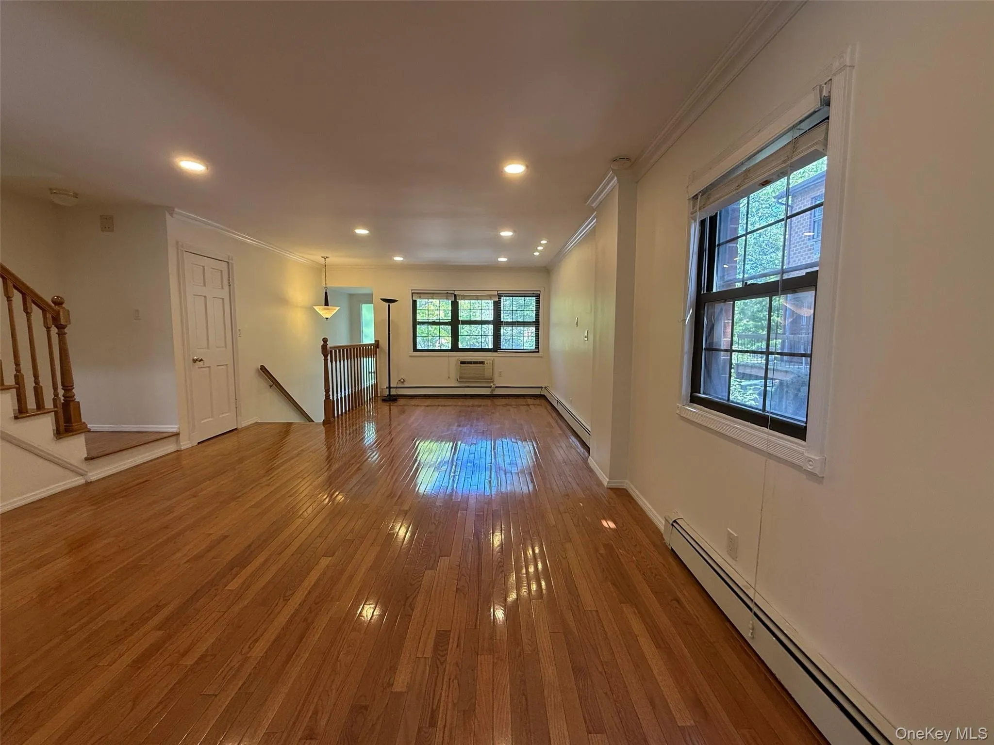 316 121st Street, New York, NY, 3 Bedrooms Bedrooms, 8 Rooms Rooms,2 BathroomsBathrooms,Residential,For Rent,121st,0,1029260 316 121st Street, New York, NY, 3 Bedrooms Bedrooms, 8 Rooms Rooms,2 BathroomsBathrooms,Residential,For Rent,121st,0,1029260