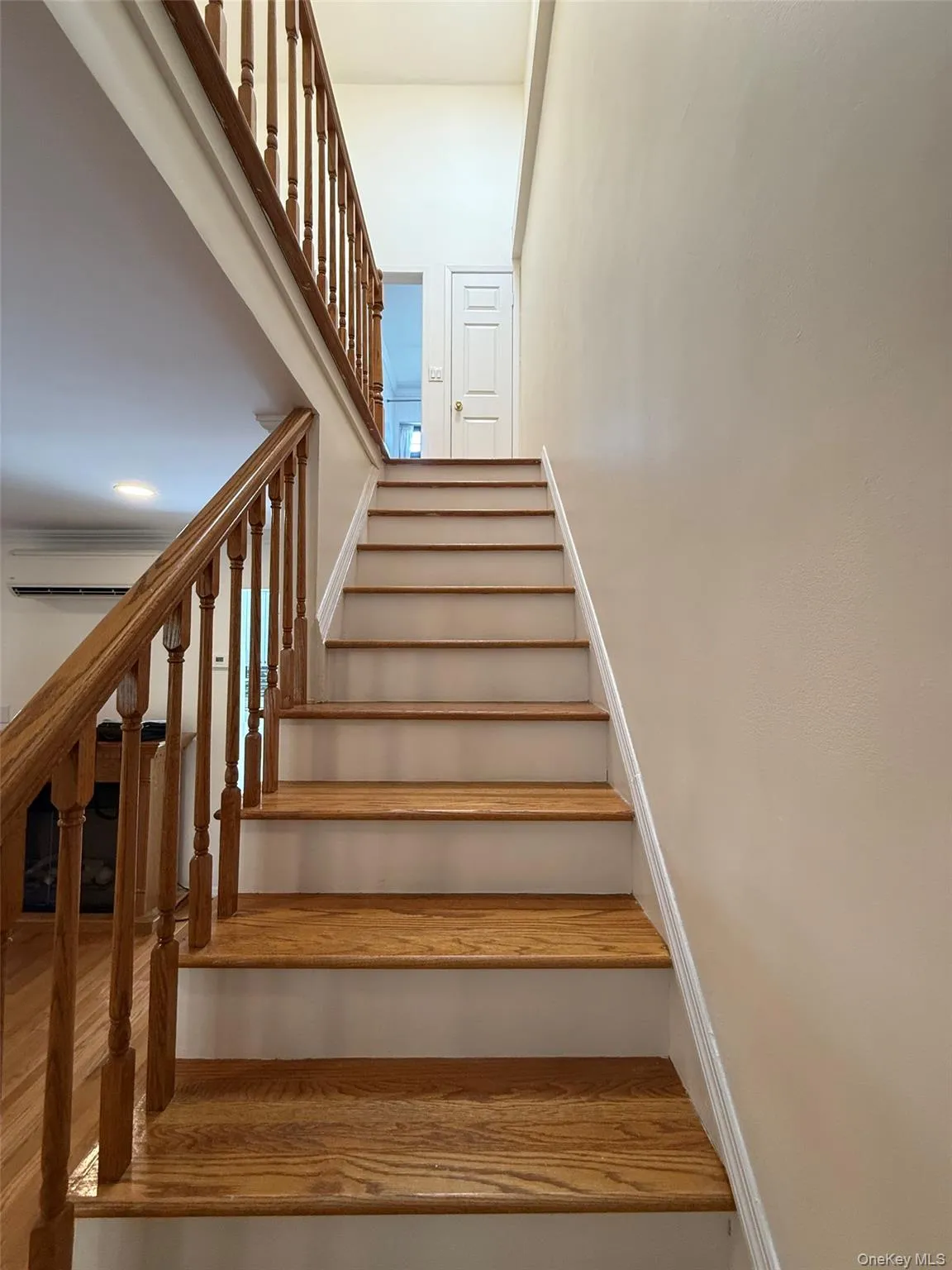 316 121st Street, New York, NY, 3 Bedrooms Bedrooms, 8 Rooms Rooms,2 BathroomsBathrooms,Residential,For Rent,121st,0,1029260 316 121st Street, New York, NY, 3 Bedrooms Bedrooms, 8 Rooms Rooms,2 BathroomsBathrooms,Residential,For Rent,121st,0,1029260