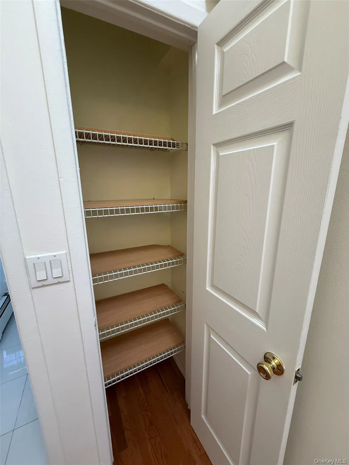 316 121st Street, New York, NY, 3 Bedrooms Bedrooms, 8 Rooms Rooms,2 BathroomsBathrooms,Residential,For Rent,121st,0,1029260 316 121st Street, New York, NY, 3 Bedrooms Bedrooms, 8 Rooms Rooms,2 BathroomsBathrooms,Residential,For Rent,121st,0,1029260