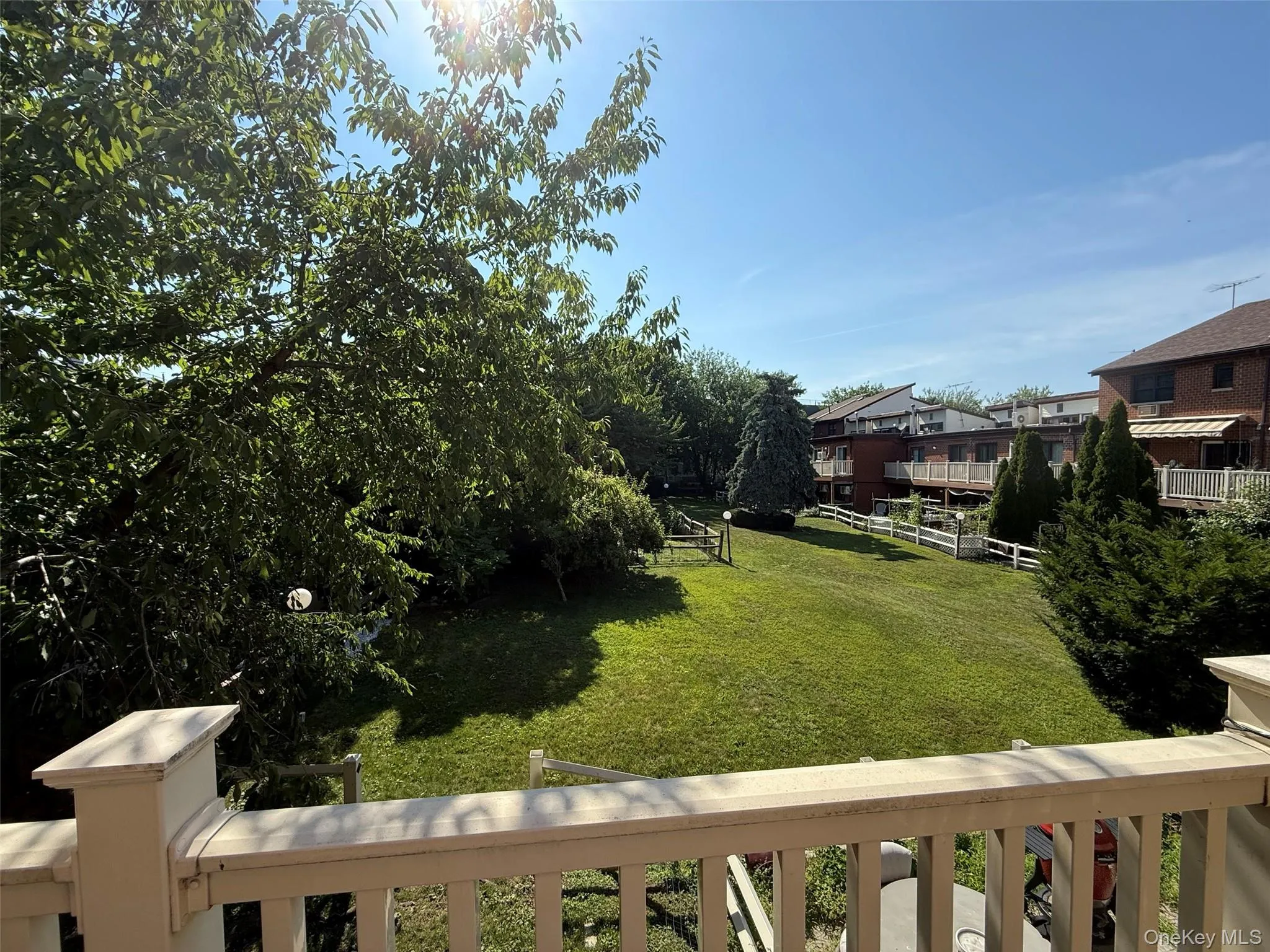 316 121st Street, New York, NY, 3 Bedrooms Bedrooms, 8 Rooms Rooms,2 BathroomsBathrooms,Residential,For Rent,121st,0,1029260 316 121st Street, New York, NY, 3 Bedrooms Bedrooms, 8 Rooms Rooms,2 BathroomsBathrooms,Residential,For Rent,121st,0,1029260