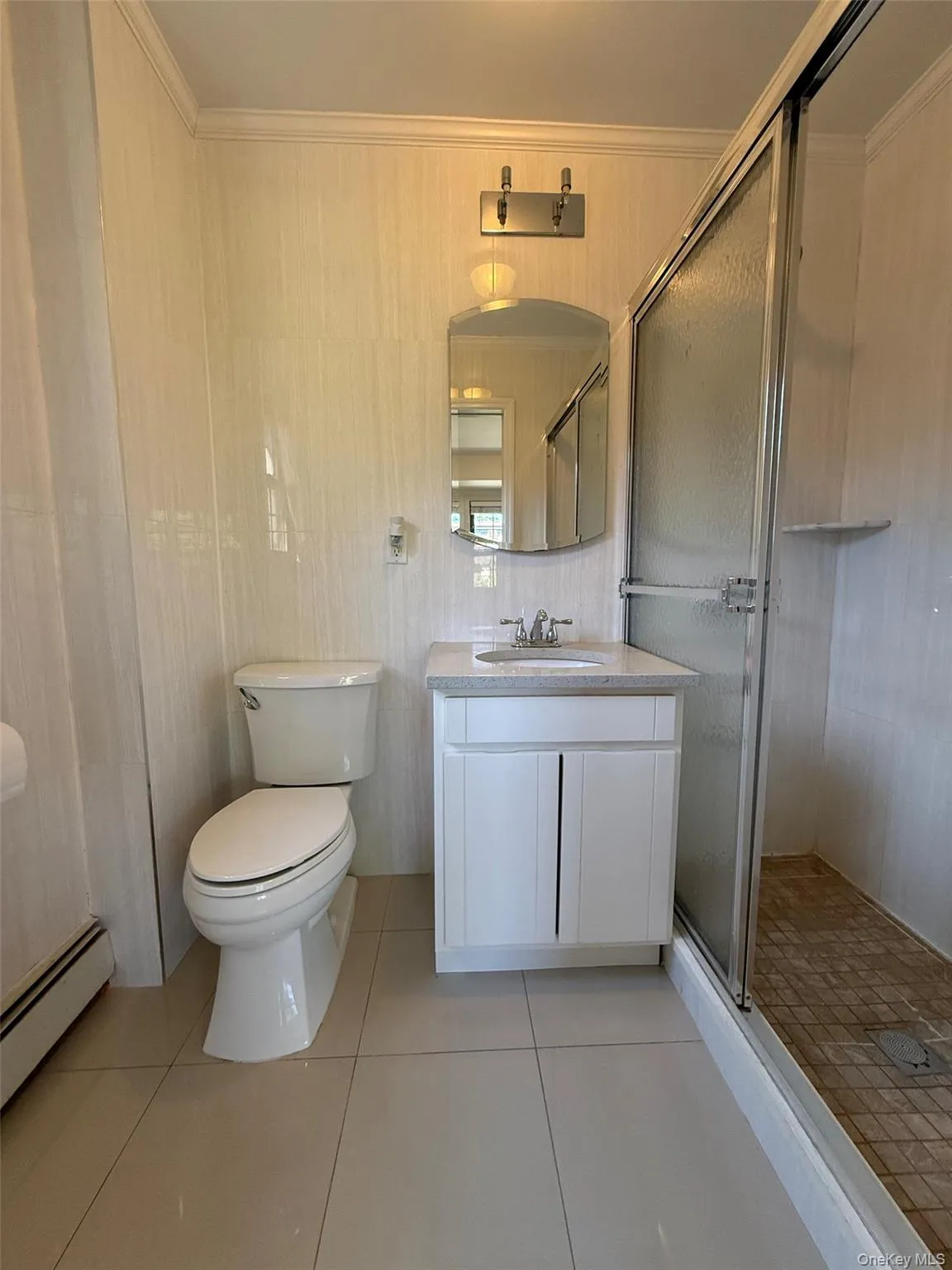 316 121st Street, New York, NY, 3 Bedrooms Bedrooms, 8 Rooms Rooms,2 BathroomsBathrooms,Residential,For Rent,121st,0,1029260 316 121st Street, New York, NY, 3 Bedrooms Bedrooms, 8 Rooms Rooms,2 BathroomsBathrooms,Residential,For Rent,121st,0,1029260
