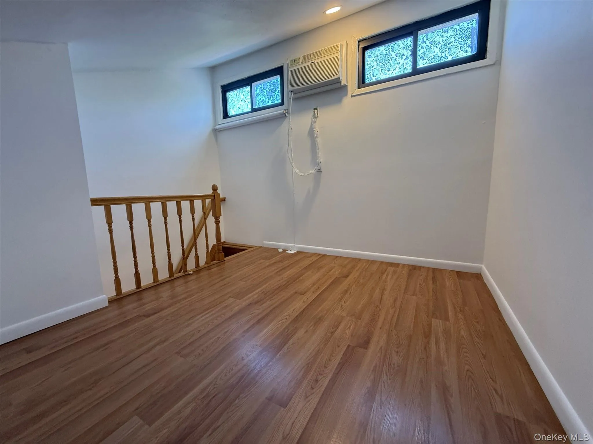 316 121st Street, New York, NY, 3 Bedrooms Bedrooms, 8 Rooms Rooms,2 BathroomsBathrooms,Residential,For Rent,121st,0,1029260 316 121st Street, New York, NY, 3 Bedrooms Bedrooms, 8 Rooms Rooms,2 BathroomsBathrooms,Residential,For Rent,121st,0,1029260