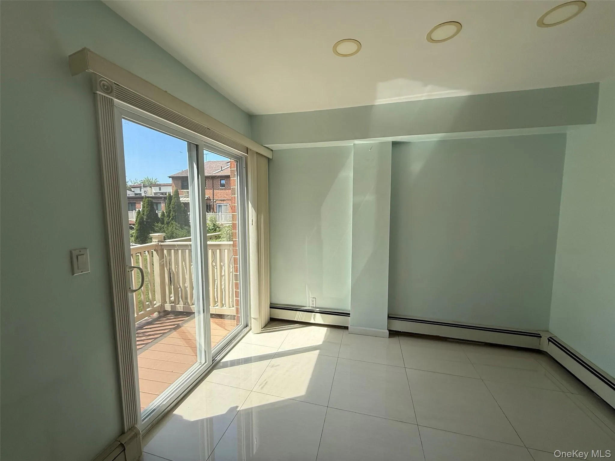 316 121st Street, New York, NY, 3 Bedrooms Bedrooms, 8 Rooms Rooms,2 BathroomsBathrooms,Residential,For Rent,121st,0,1029260 316 121st Street, New York, NY, 3 Bedrooms Bedrooms, 8 Rooms Rooms,2 BathroomsBathrooms,Residential,For Rent,121st,0,1029260