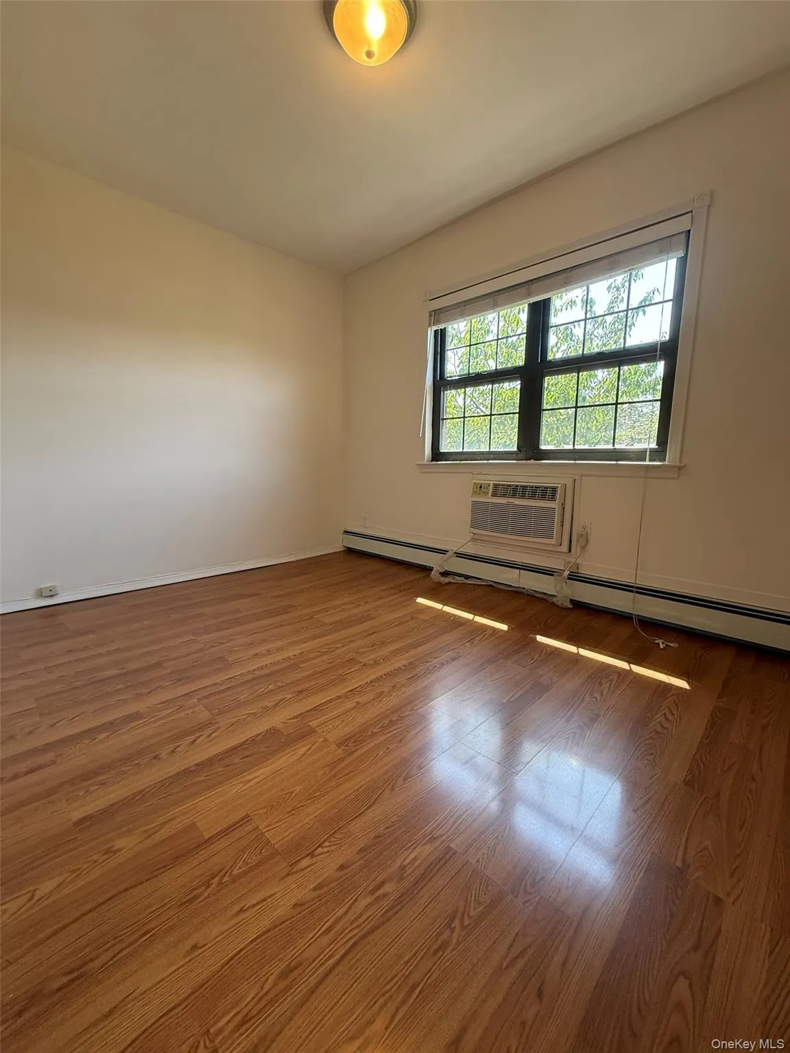 316 121st Street, New York, NY, 3 Bedrooms Bedrooms, 8 Rooms Rooms,2 BathroomsBathrooms,Residential,For Rent,121st,0,1029260 316 121st Street, New York, NY, 3 Bedrooms Bedrooms, 8 Rooms Rooms,2 BathroomsBathrooms,Residential,For Rent,121st,0,1029260