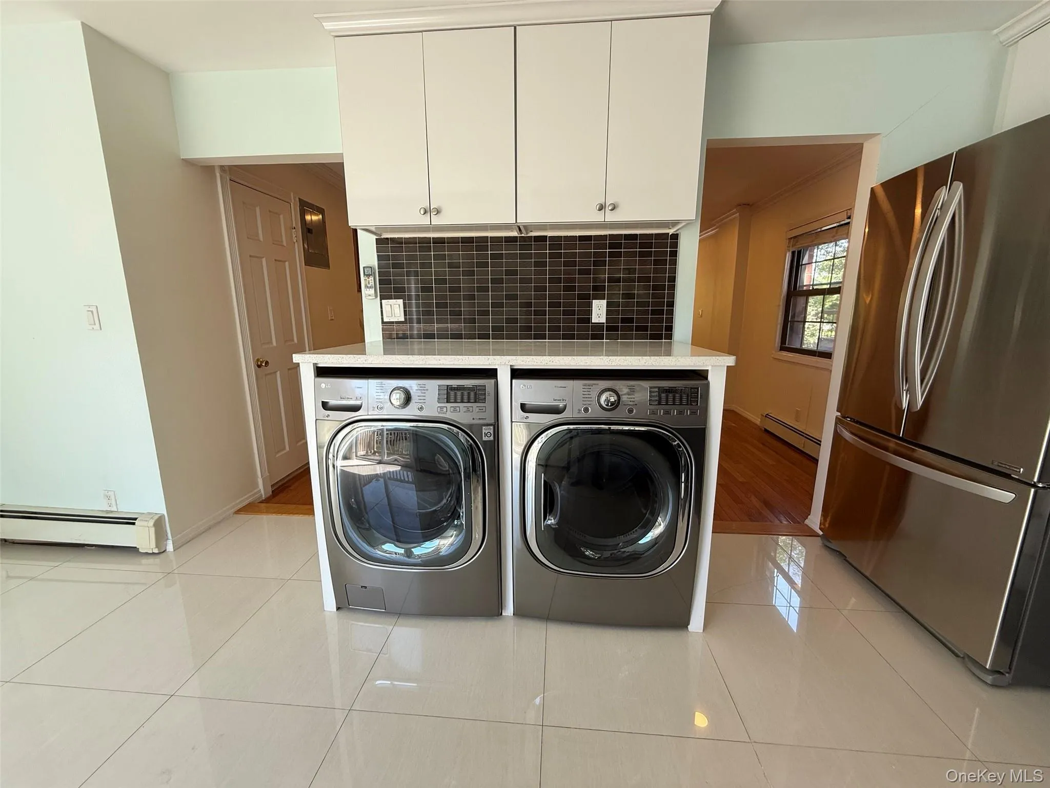 316 121st Street, New York, NY, 3 Bedrooms Bedrooms, 8 Rooms Rooms,2 BathroomsBathrooms,Residential,For Rent,121st,0,1029260 316 121st Street, New York, NY, 3 Bedrooms Bedrooms, 8 Rooms Rooms,2 BathroomsBathrooms,Residential,For Rent,121st,0,1029260