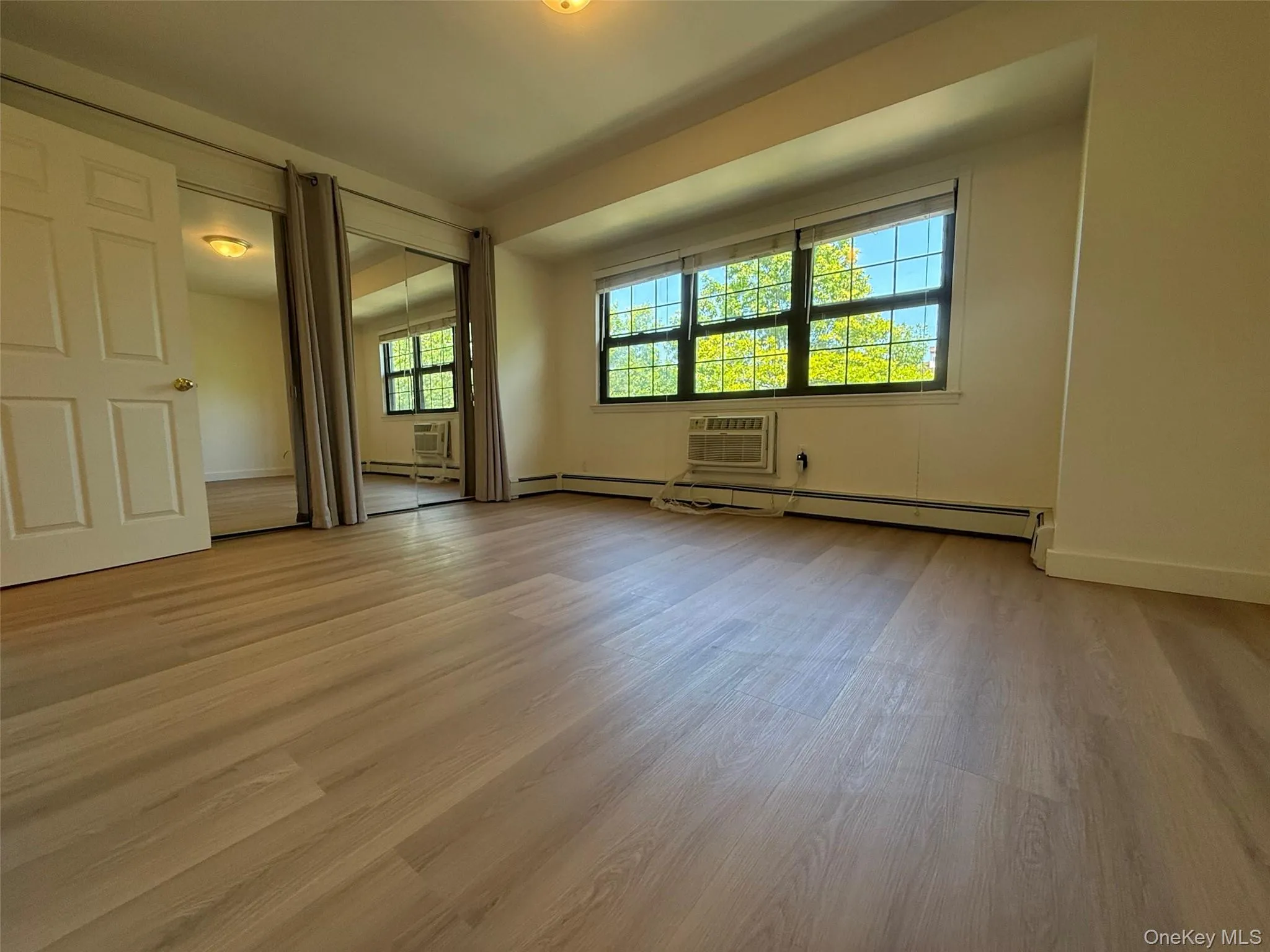 316 121st Street, New York, NY, 3 Bedrooms Bedrooms, 8 Rooms Rooms,2 BathroomsBathrooms,Residential,For Rent,121st,0,1029260 316 121st Street, New York, NY, 3 Bedrooms Bedrooms, 8 Rooms Rooms,2 BathroomsBathrooms,Residential,For Rent,121st,0,1029260