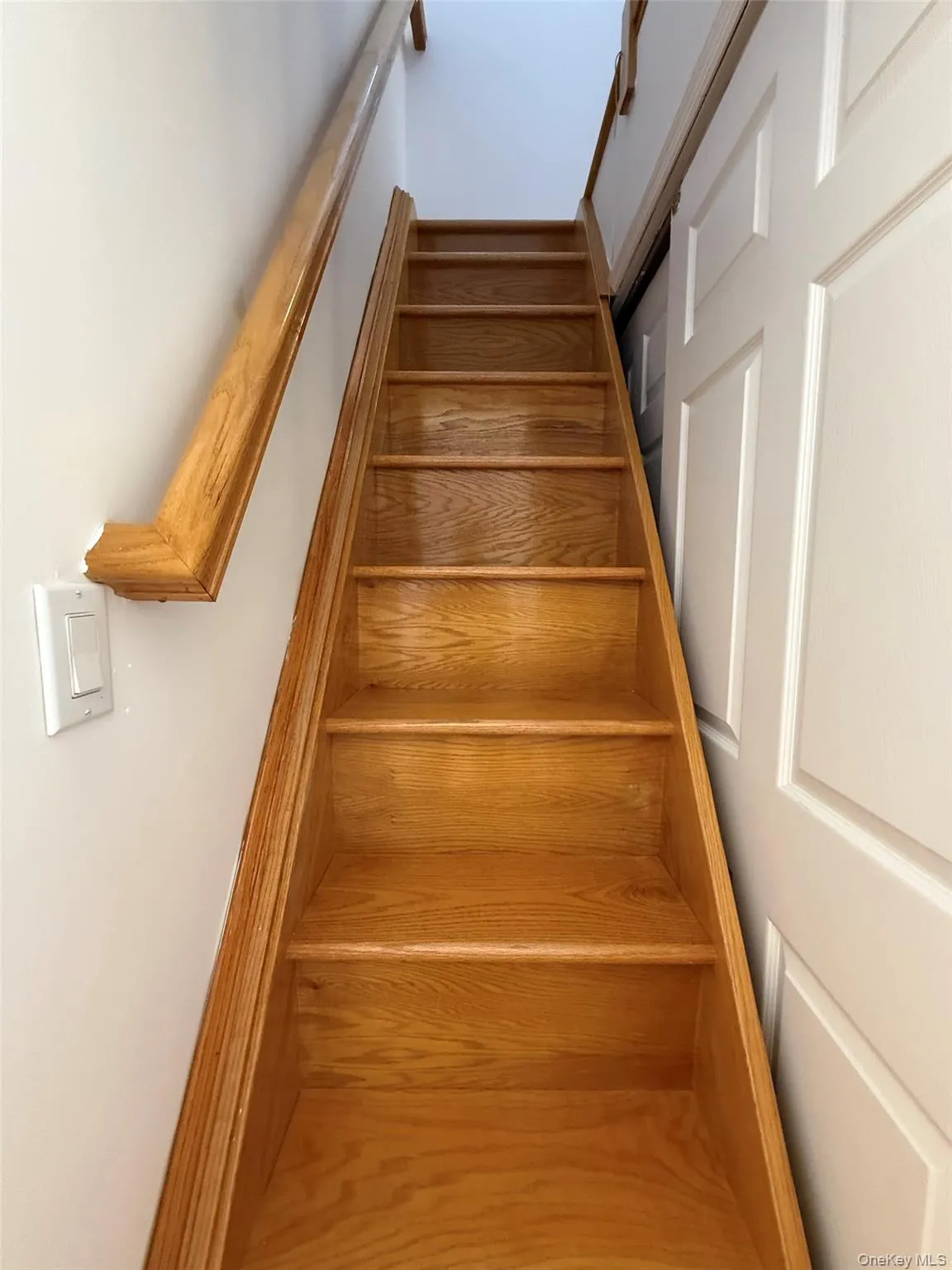 316 121st Street, New York, NY, 3 Bedrooms Bedrooms, 8 Rooms Rooms,2 BathroomsBathrooms,Residential,For Rent,121st,0,1029260 316 121st Street, New York, NY, 3 Bedrooms Bedrooms, 8 Rooms Rooms,2 BathroomsBathrooms,Residential,For Rent,121st,0,1029260