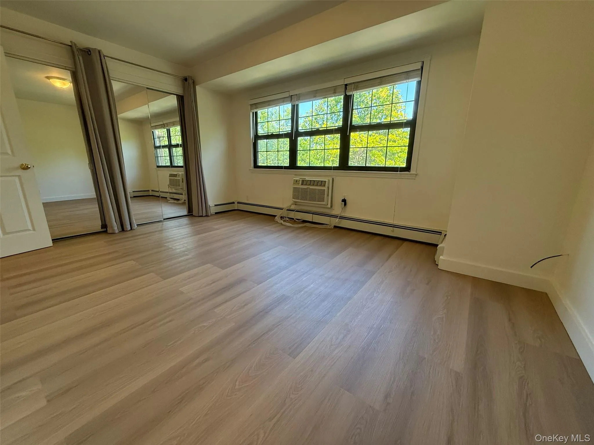 316 121st Street, New York, NY, 3 Bedrooms Bedrooms, 8 Rooms Rooms,2 BathroomsBathrooms,Residential,For Rent,121st,0,1029260 316 121st Street, New York, NY, 3 Bedrooms Bedrooms, 8 Rooms Rooms,2 BathroomsBathrooms,Residential,For Rent,121st,0,1029260