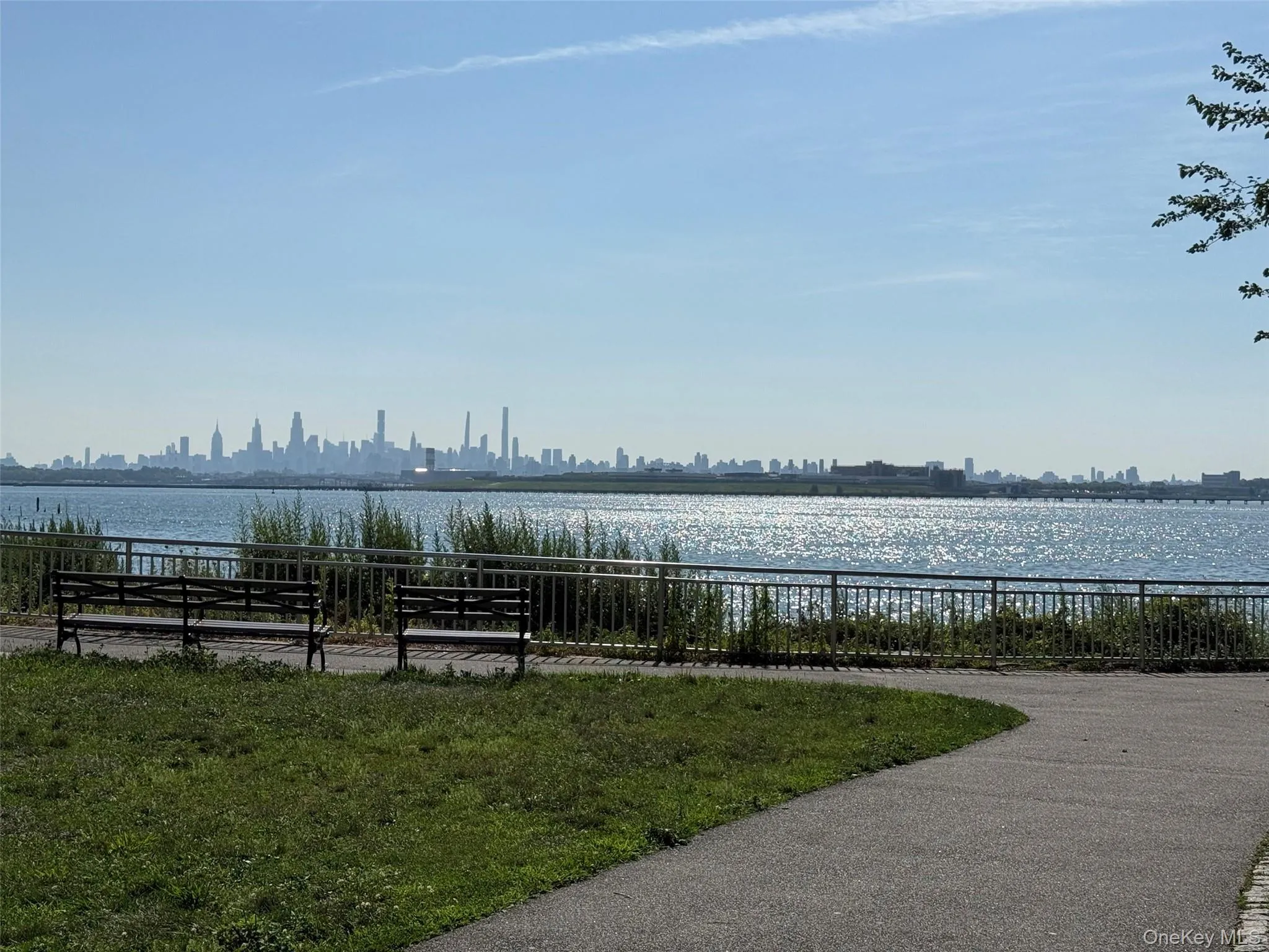 316 121st Street, New York, NY, 3 Bedrooms Bedrooms, 8 Rooms Rooms,2 BathroomsBathrooms,Residential,For Rent,121st,0,1029260 316 121st Street, New York, NY, 3 Bedrooms Bedrooms, 8 Rooms Rooms,2 BathroomsBathrooms,Residential,For Rent,121st,0,1029260
