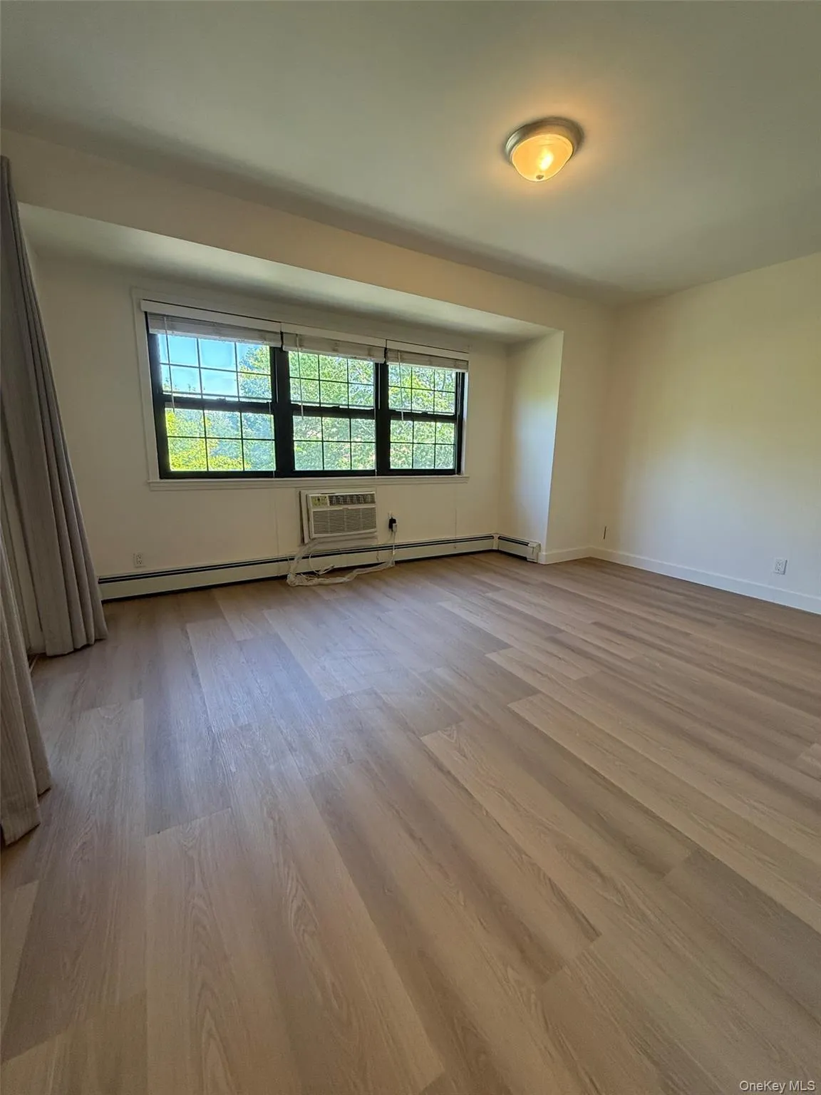 316 121st Street, New York, NY, 3 Bedrooms Bedrooms, 8 Rooms Rooms,2 BathroomsBathrooms,Residential,For Rent,121st,0,1029260 316 121st Street, New York, NY, 3 Bedrooms Bedrooms, 8 Rooms Rooms,2 BathroomsBathrooms,Residential,For Rent,121st,0,1029260