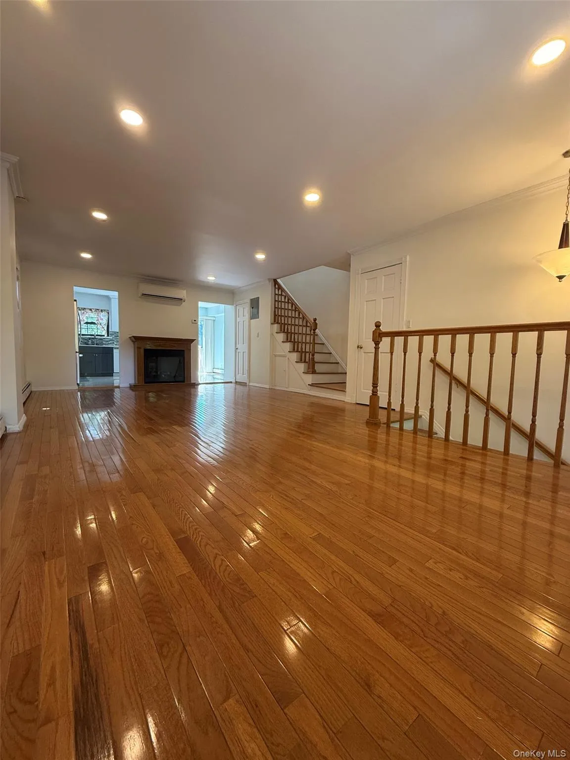 316 121st Street, New York, NY, 3 Bedrooms Bedrooms, 8 Rooms Rooms,2 BathroomsBathrooms,Residential,For Rent,121st,0,1029260 316 121st Street, New York, NY, 3 Bedrooms Bedrooms, 8 Rooms Rooms,2 BathroomsBathrooms,Residential,For Rent,121st,0,1029260