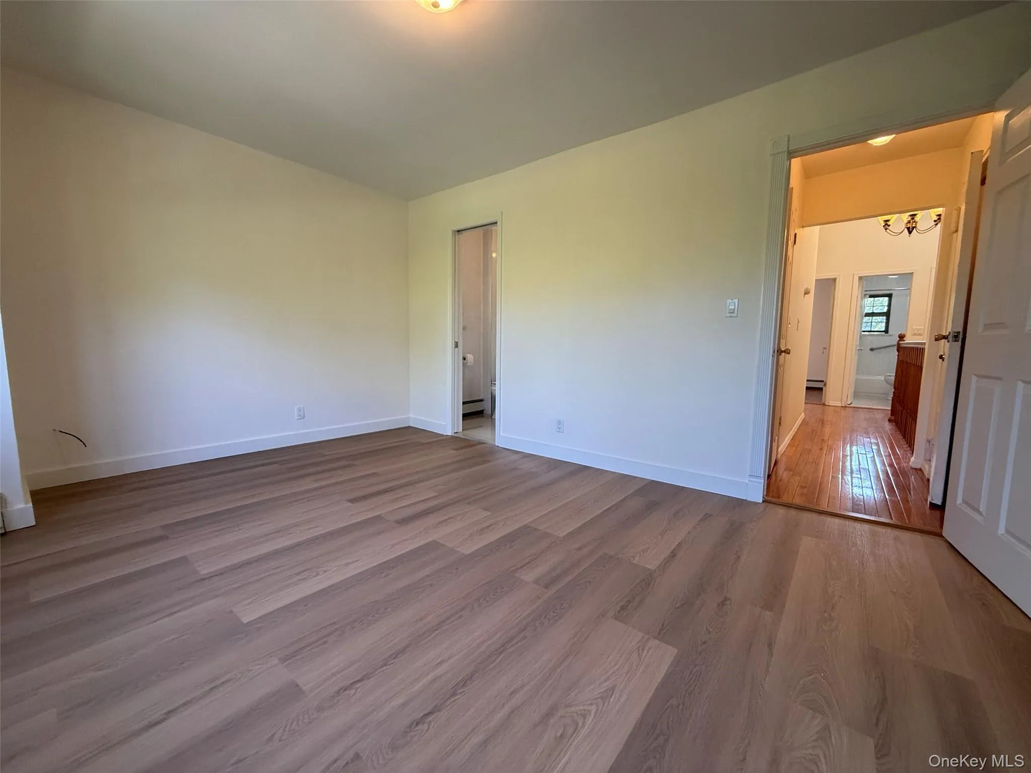 316 121st Street, New York, NY, 3 Bedrooms Bedrooms, 8 Rooms Rooms,2 BathroomsBathrooms,Residential,For Rent,121st,0,1029260 316 121st Street, New York, NY, 3 Bedrooms Bedrooms, 8 Rooms Rooms,2 BathroomsBathrooms,Residential,For Rent,121st,0,1029260