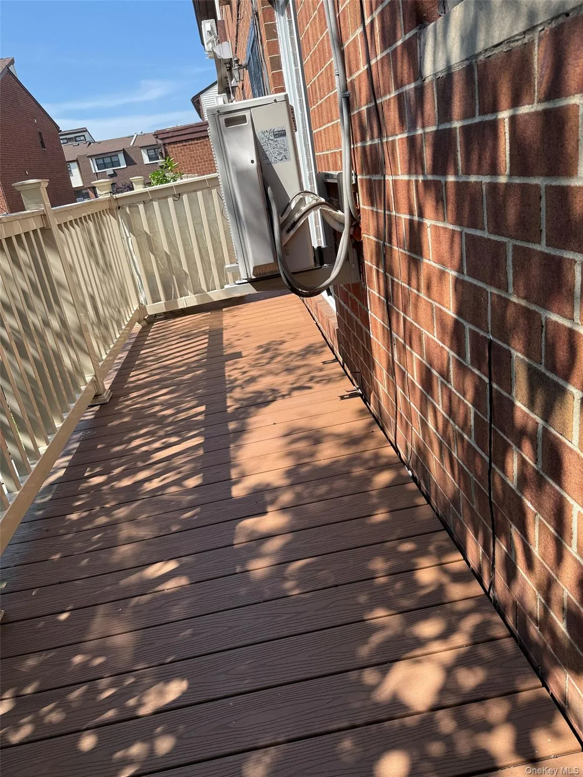 316 121st Street, New York, NY, 3 Bedrooms Bedrooms, 8 Rooms Rooms,2 BathroomsBathrooms,Residential,For Rent,121st,0,1029260 316 121st Street, New York, NY, 3 Bedrooms Bedrooms, 8 Rooms Rooms,2 BathroomsBathrooms,Residential,For Rent,121st,0,1029260