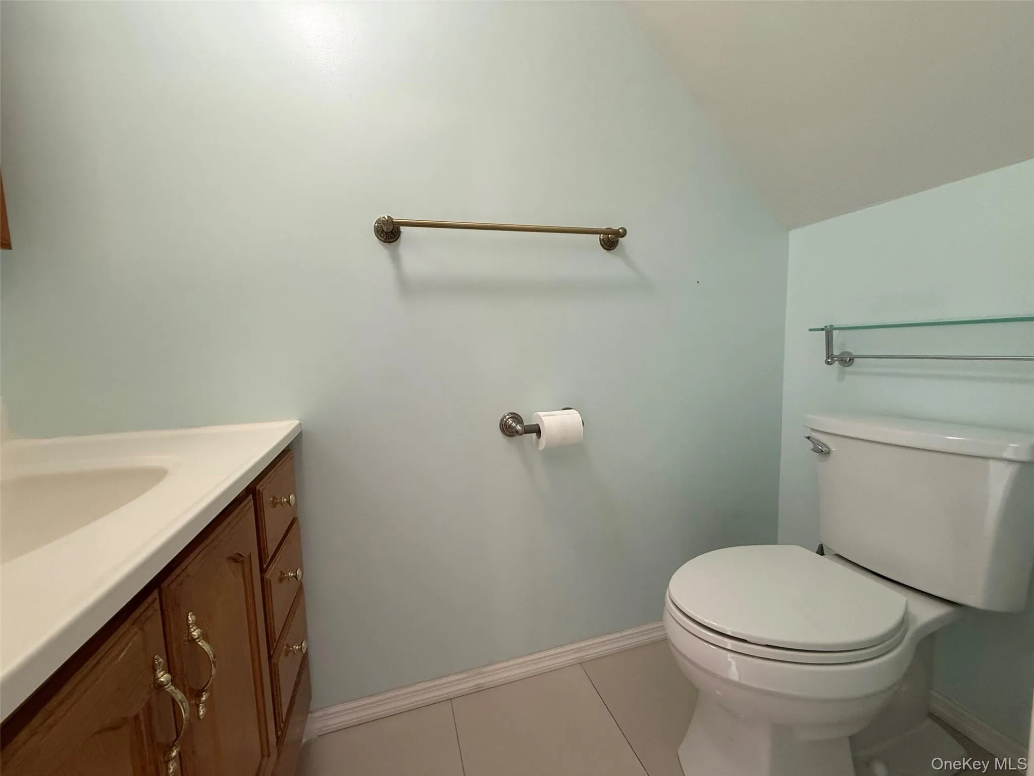 316 121st Street, New York, NY, 3 Bedrooms Bedrooms, 8 Rooms Rooms,2 BathroomsBathrooms,Residential,For Rent,121st,0,1029260 316 121st Street, New York, NY, 3 Bedrooms Bedrooms, 8 Rooms Rooms,2 BathroomsBathrooms,Residential,For Rent,121st,0,1029260