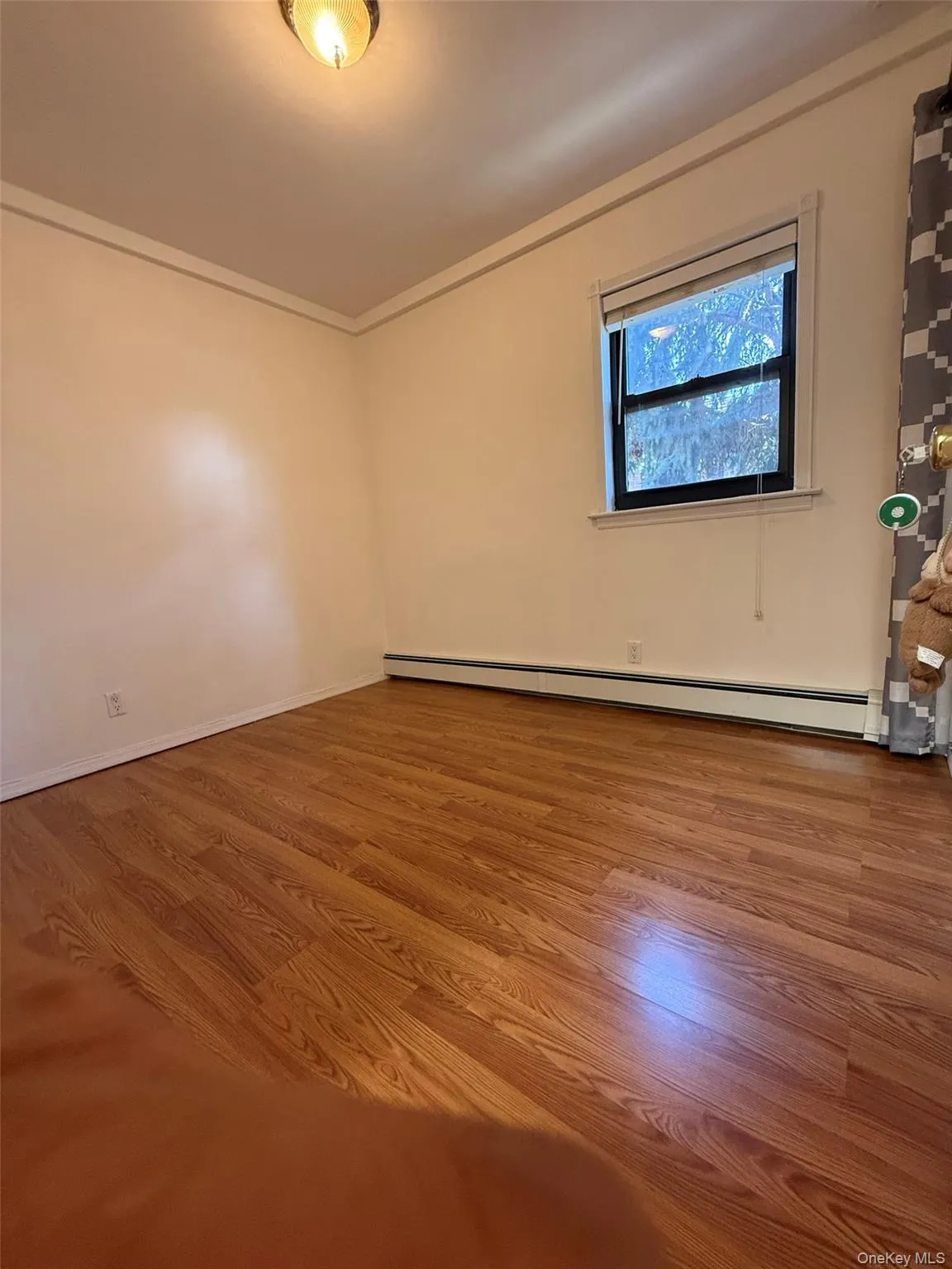 316 121st Street, New York, NY, 3 Bedrooms Bedrooms, 8 Rooms Rooms,2 BathroomsBathrooms,Residential,For Rent,121st,0,1029260 316 121st Street, New York, NY, 3 Bedrooms Bedrooms, 8 Rooms Rooms,2 BathroomsBathrooms,Residential,For Rent,121st,0,1029260