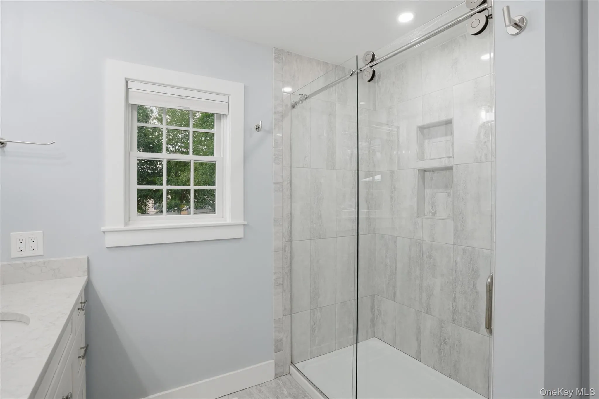 7 Cramer Road, Rhinebeck, NY, 3 Bedrooms Bedrooms, 7 Rooms Rooms,2 BathroomsBathrooms,Residential,For Rent,Cramer,0,1029262 7 Cramer Road, Rhinebeck, NY, 3 Bedrooms Bedrooms, 7 Rooms Rooms,2 BathroomsBathrooms,Residential,For Rent,Cramer,0,1029262