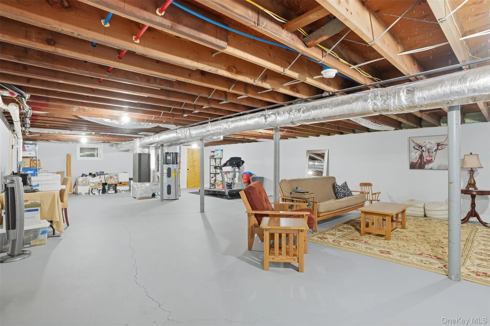 7 Cramer Road, Rhinebeck, NY, 3 Bedrooms Bedrooms, 7 Rooms Rooms,2 BathroomsBathrooms,Residential,For Rent,Cramer,0,1029262 7 Cramer Road, Rhinebeck, NY, 3 Bedrooms Bedrooms, 7 Rooms Rooms,2 BathroomsBathrooms,Residential,For Rent,Cramer,0,1029262