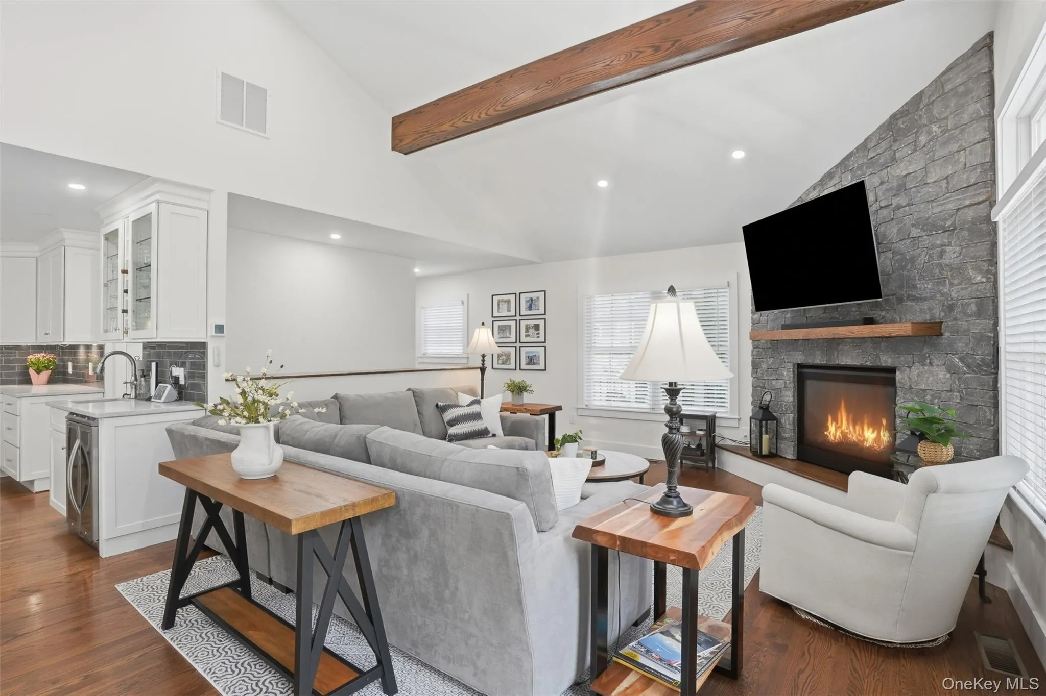 7 Cramer Road, Rhinebeck, NY, 3 Bedrooms Bedrooms, 7 Rooms Rooms,2 BathroomsBathrooms,Residential,For Rent,Cramer,0,1029262 7 Cramer Road, Rhinebeck, NY, 3 Bedrooms Bedrooms, 7 Rooms Rooms,2 BathroomsBathrooms,Residential,For Rent,Cramer,0,1029262