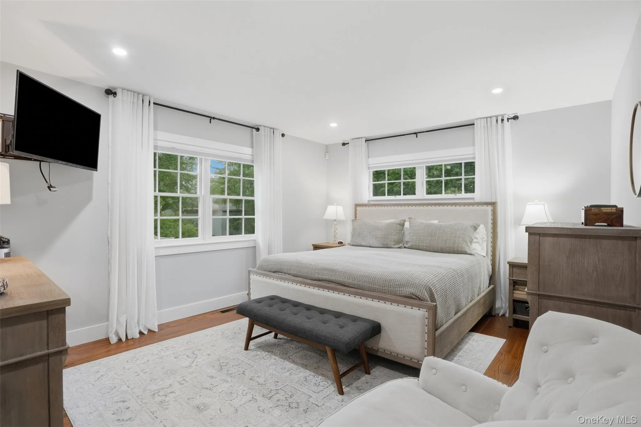 7 Cramer Road, Rhinebeck, NY, 3 Bedrooms Bedrooms, 7 Rooms Rooms,2 BathroomsBathrooms,Residential,For Rent,Cramer,0,1029262 7 Cramer Road, Rhinebeck, NY, 3 Bedrooms Bedrooms, 7 Rooms Rooms,2 BathroomsBathrooms,Residential,For Rent,Cramer,0,1029262