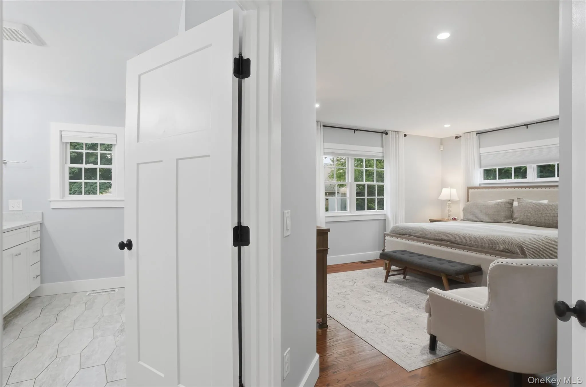 7 Cramer Road, Rhinebeck, NY, 3 Bedrooms Bedrooms, 7 Rooms Rooms,2 BathroomsBathrooms,Residential,For Rent,Cramer,0,1029262 7 Cramer Road, Rhinebeck, NY, 3 Bedrooms Bedrooms, 7 Rooms Rooms,2 BathroomsBathrooms,Residential,For Rent,Cramer,0,1029262
