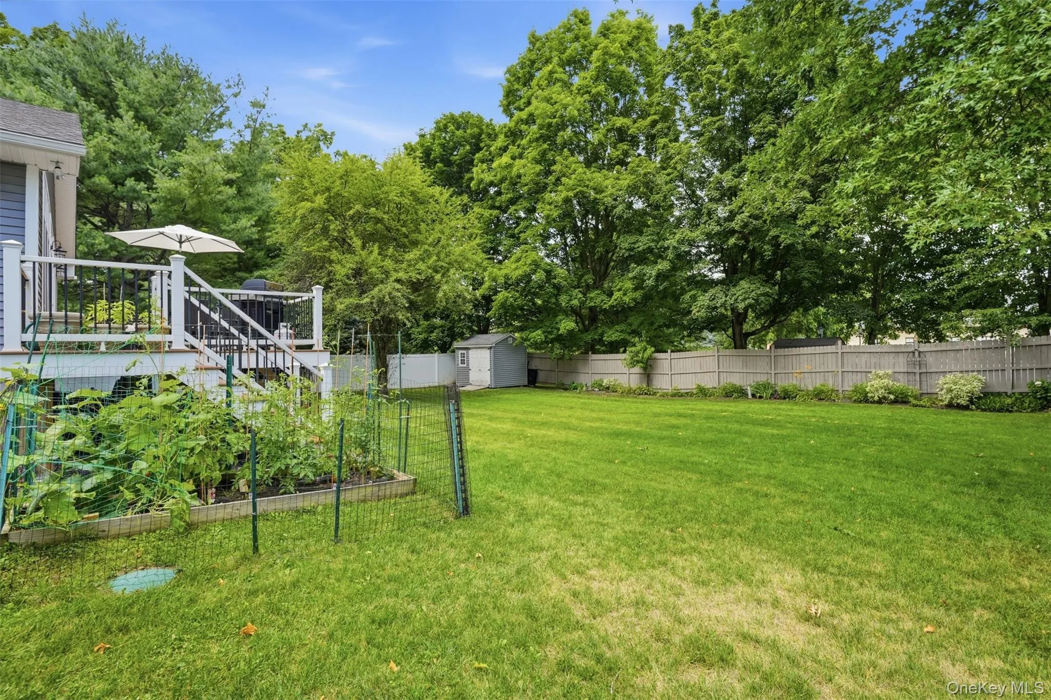 7 Cramer Road, Rhinebeck, NY, 3 Bedrooms Bedrooms, 7 Rooms Rooms,2 BathroomsBathrooms,Residential,For Rent,Cramer,0,1029262 7 Cramer Road, Rhinebeck, NY, 3 Bedrooms Bedrooms, 7 Rooms Rooms,2 BathroomsBathrooms,Residential,For Rent,Cramer,0,1029262