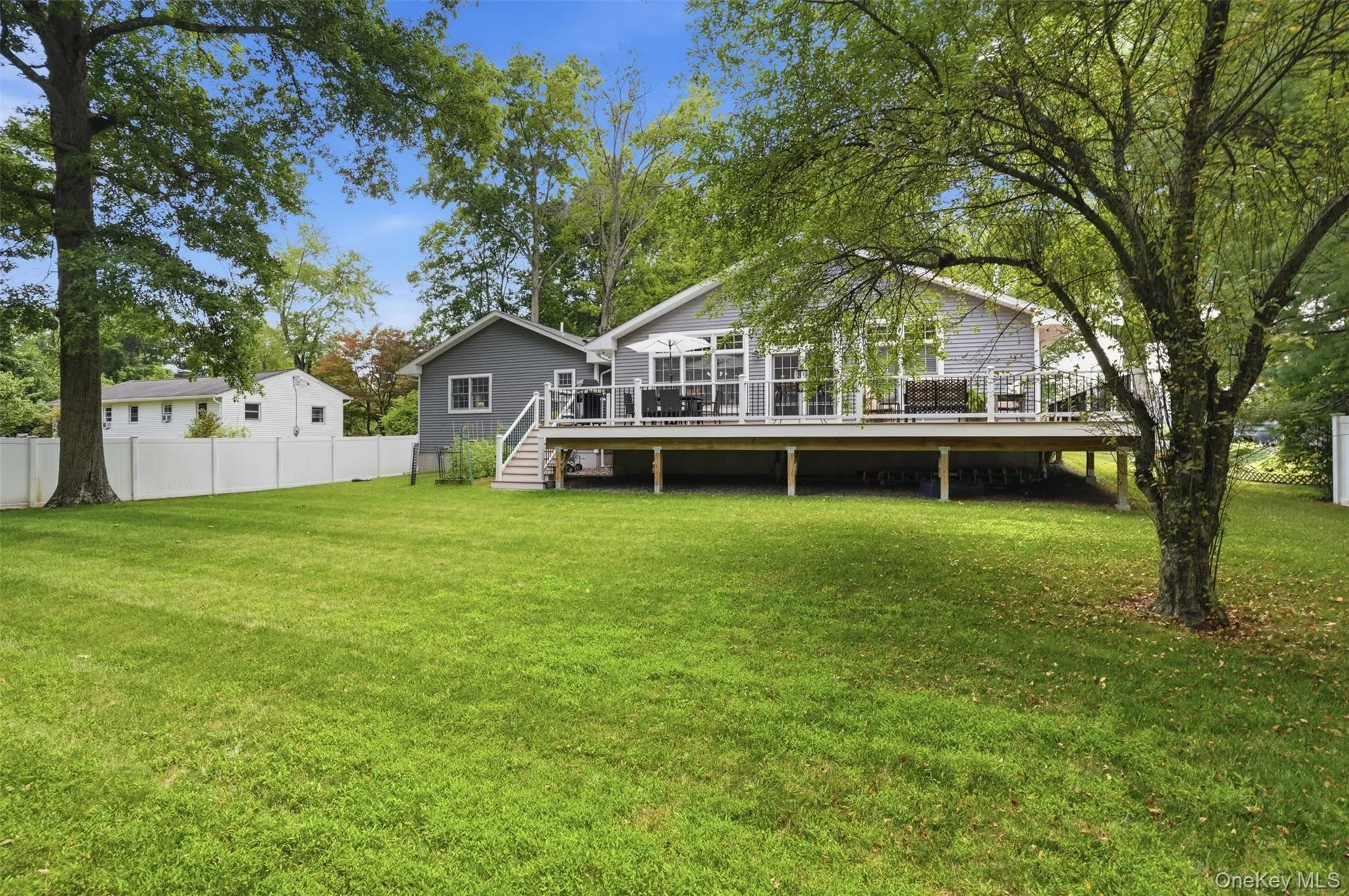 7 Cramer Road, Rhinebeck, NY, 3 Bedrooms Bedrooms, 7 Rooms Rooms,2 BathroomsBathrooms,Residential,For Rent,Cramer,0,1029262 7 Cramer Road, Rhinebeck, NY, 3 Bedrooms Bedrooms, 7 Rooms Rooms,2 BathroomsBathrooms,Residential,For Rent,Cramer,0,1029262