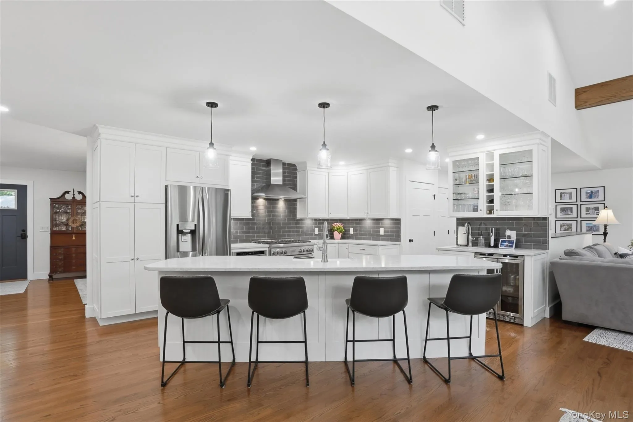 7 Cramer Road, Rhinebeck, NY, 3 Bedrooms Bedrooms, 7 Rooms Rooms,2 BathroomsBathrooms,Residential,For Rent,Cramer,0,1029262 7 Cramer Road, Rhinebeck, NY, 3 Bedrooms Bedrooms, 7 Rooms Rooms,2 BathroomsBathrooms,Residential,For Rent,Cramer,0,1029262