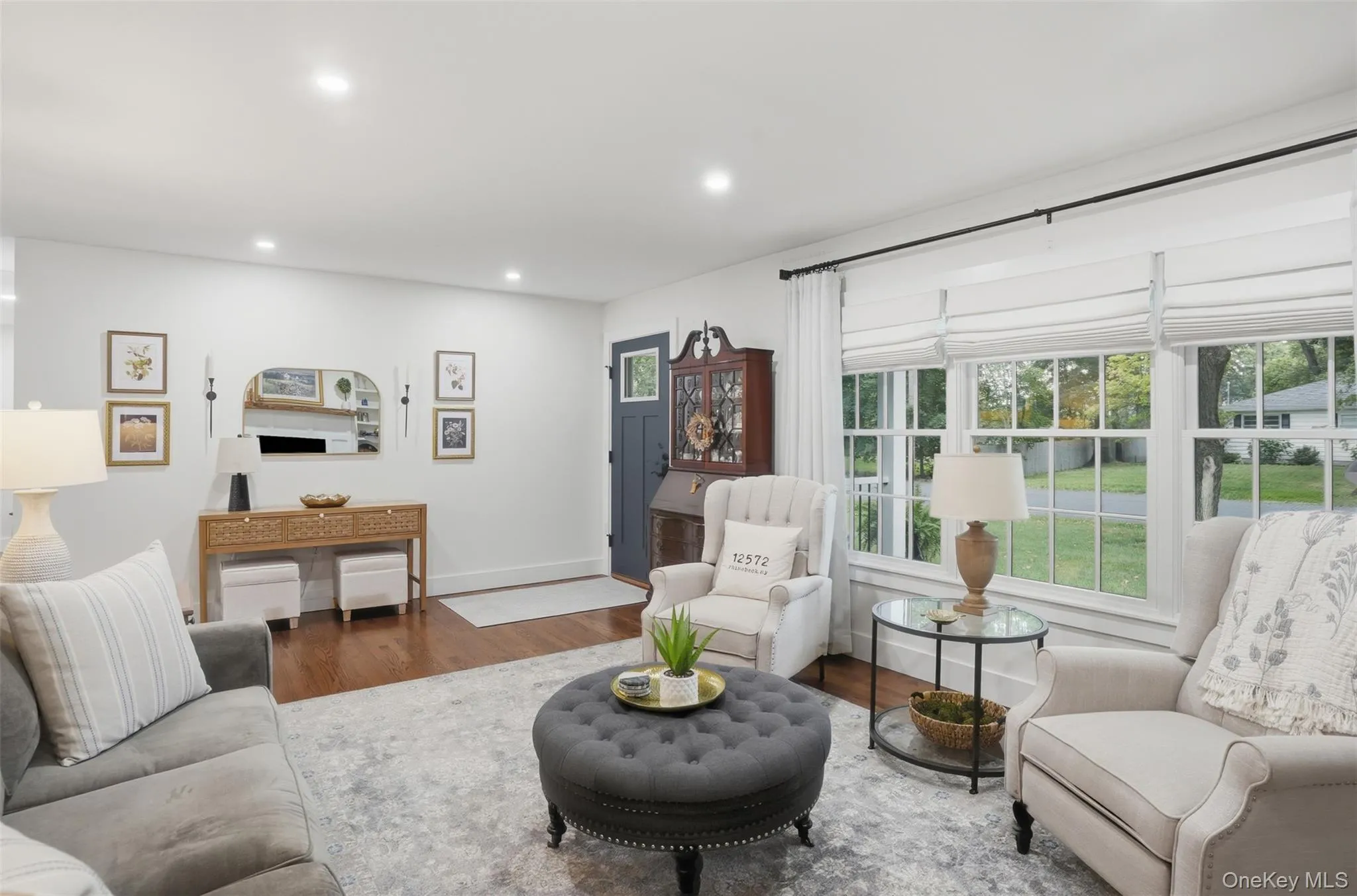 7 Cramer Road, Rhinebeck, NY, 3 Bedrooms Bedrooms, 7 Rooms Rooms,2 BathroomsBathrooms,Residential,For Rent,Cramer,0,1029262 7 Cramer Road, Rhinebeck, NY, 3 Bedrooms Bedrooms, 7 Rooms Rooms,2 BathroomsBathrooms,Residential,For Rent,Cramer,0,1029262