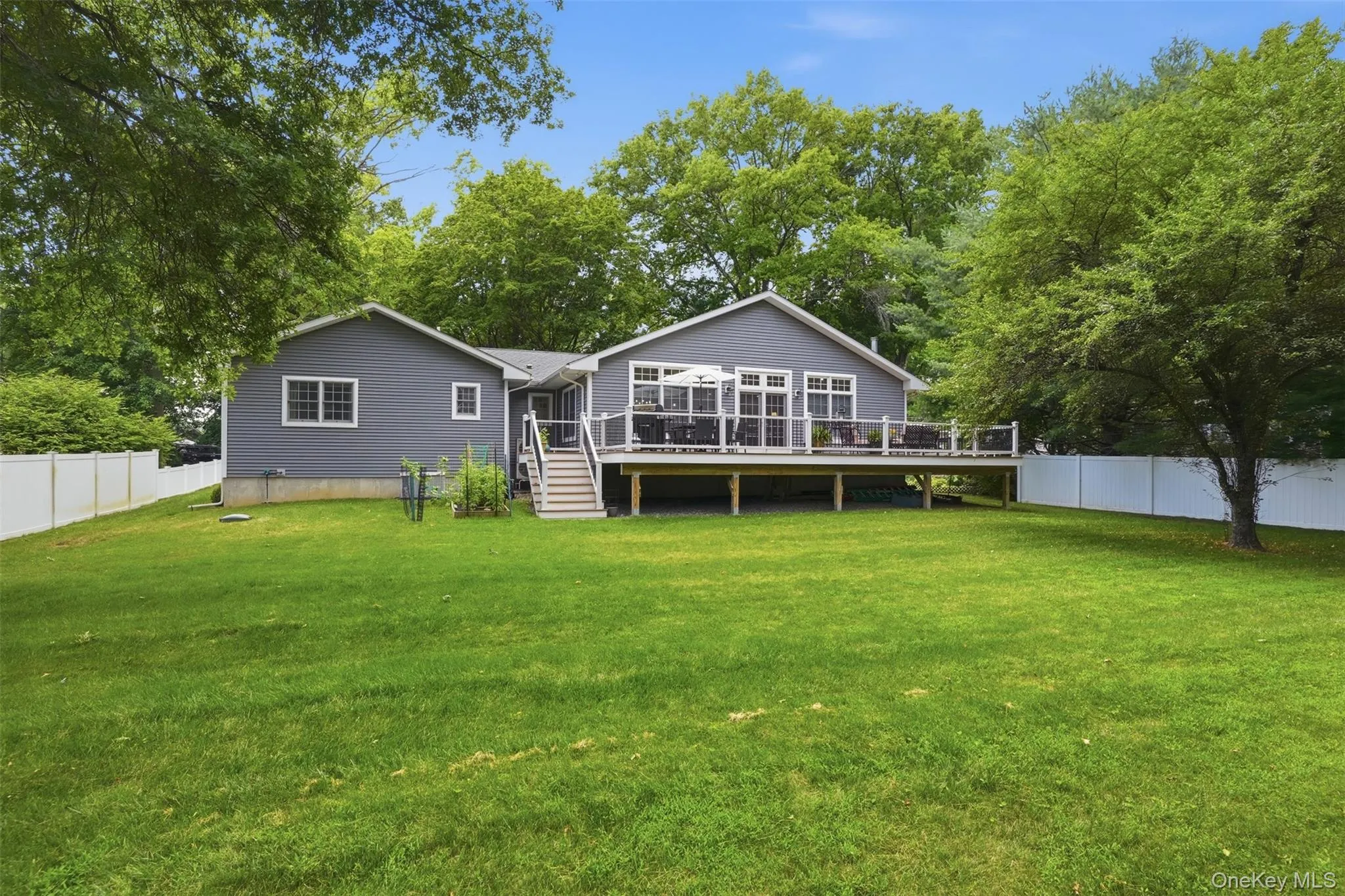 7 Cramer Road, Rhinebeck, NY, 3 Bedrooms Bedrooms, 7 Rooms Rooms,2 BathroomsBathrooms,Residential,For Rent,Cramer,0,1029262 7 Cramer Road, Rhinebeck, NY, 3 Bedrooms Bedrooms, 7 Rooms Rooms,2 BathroomsBathrooms,Residential,For Rent,Cramer,0,1029262