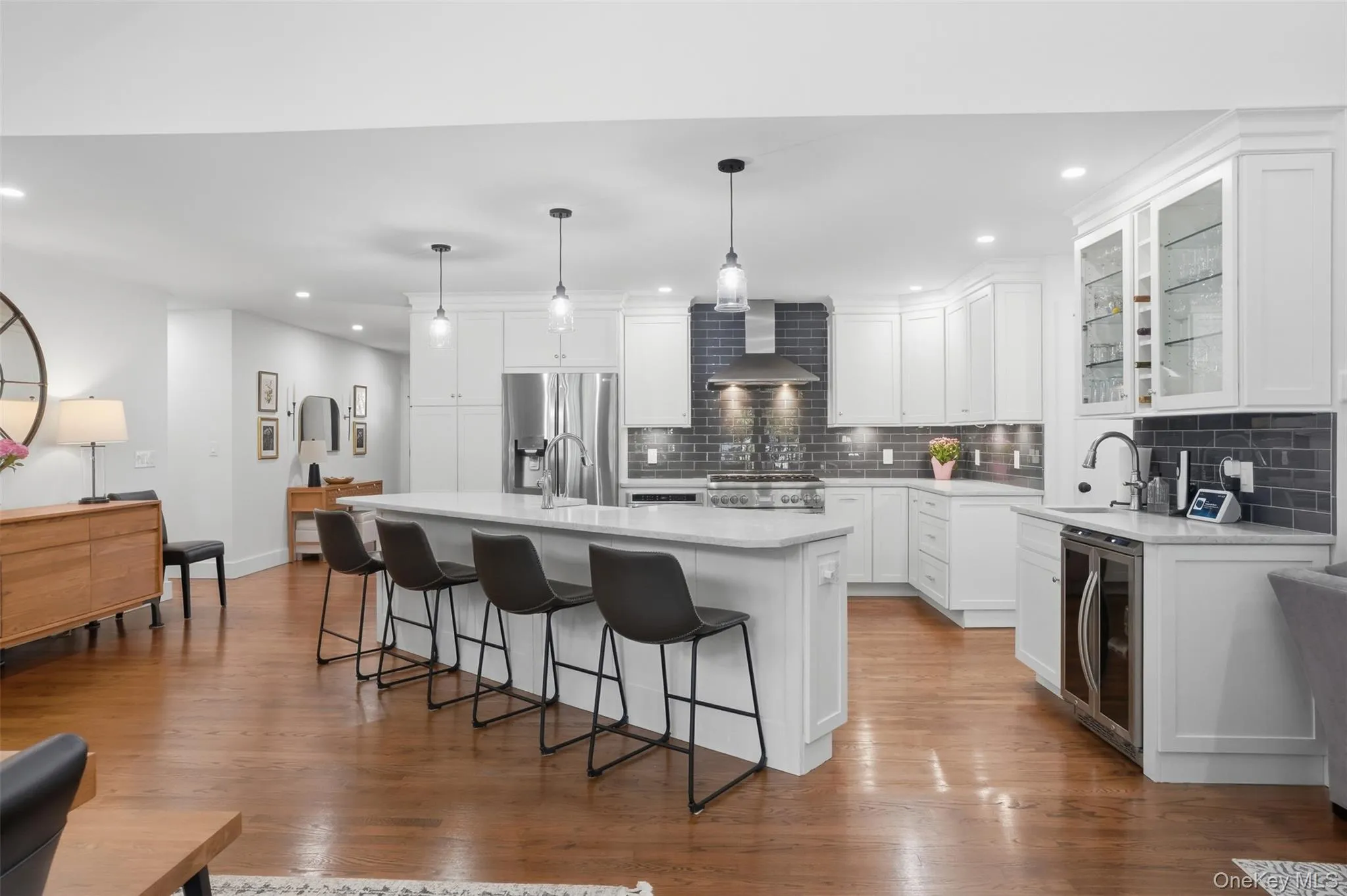 7 Cramer Road, Rhinebeck, NY, 3 Bedrooms Bedrooms, 7 Rooms Rooms,2 BathroomsBathrooms,Residential,For Rent,Cramer,0,1029262 7 Cramer Road, Rhinebeck, NY, 3 Bedrooms Bedrooms, 7 Rooms Rooms,2 BathroomsBathrooms,Residential,For Rent,Cramer,0,1029262