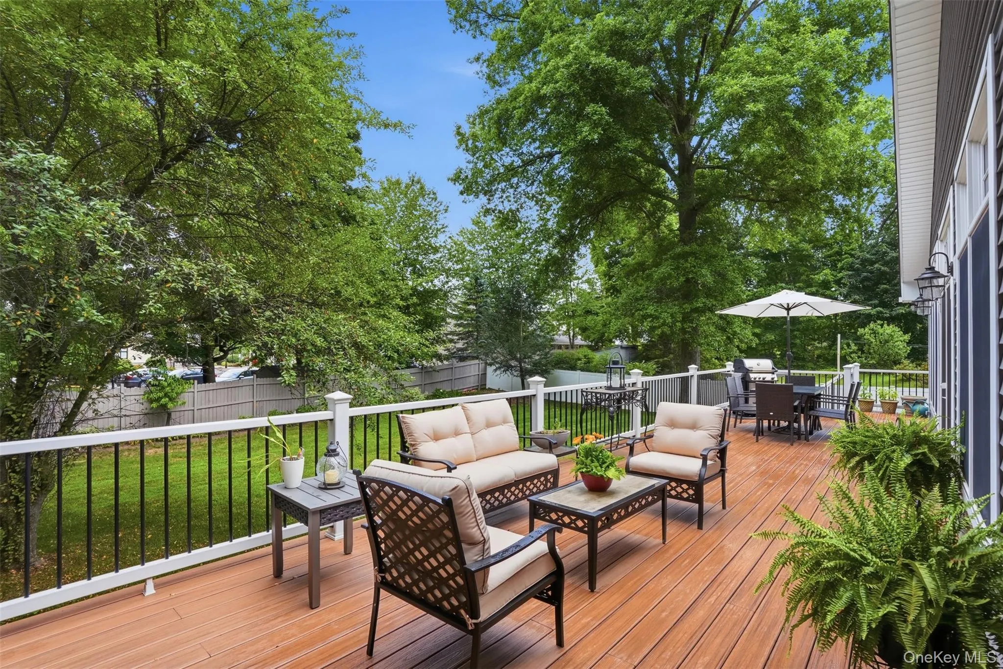 7 Cramer Road, Rhinebeck, NY, 3 Bedrooms Bedrooms, 7 Rooms Rooms,2 BathroomsBathrooms,Residential,For Rent,Cramer,0,1029262 7 Cramer Road, Rhinebeck, NY, 3 Bedrooms Bedrooms, 7 Rooms Rooms,2 BathroomsBathrooms,Residential,For Rent,Cramer,0,1029262