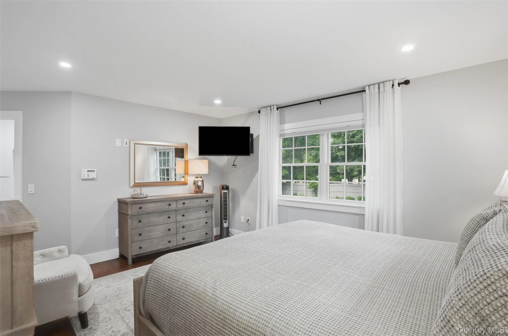 7 Cramer Road, Rhinebeck, NY, 3 Bedrooms Bedrooms, 7 Rooms Rooms,2 BathroomsBathrooms,Residential,For Rent,Cramer,0,1029262 7 Cramer Road, Rhinebeck, NY, 3 Bedrooms Bedrooms, 7 Rooms Rooms,2 BathroomsBathrooms,Residential,For Rent,Cramer,0,1029262
