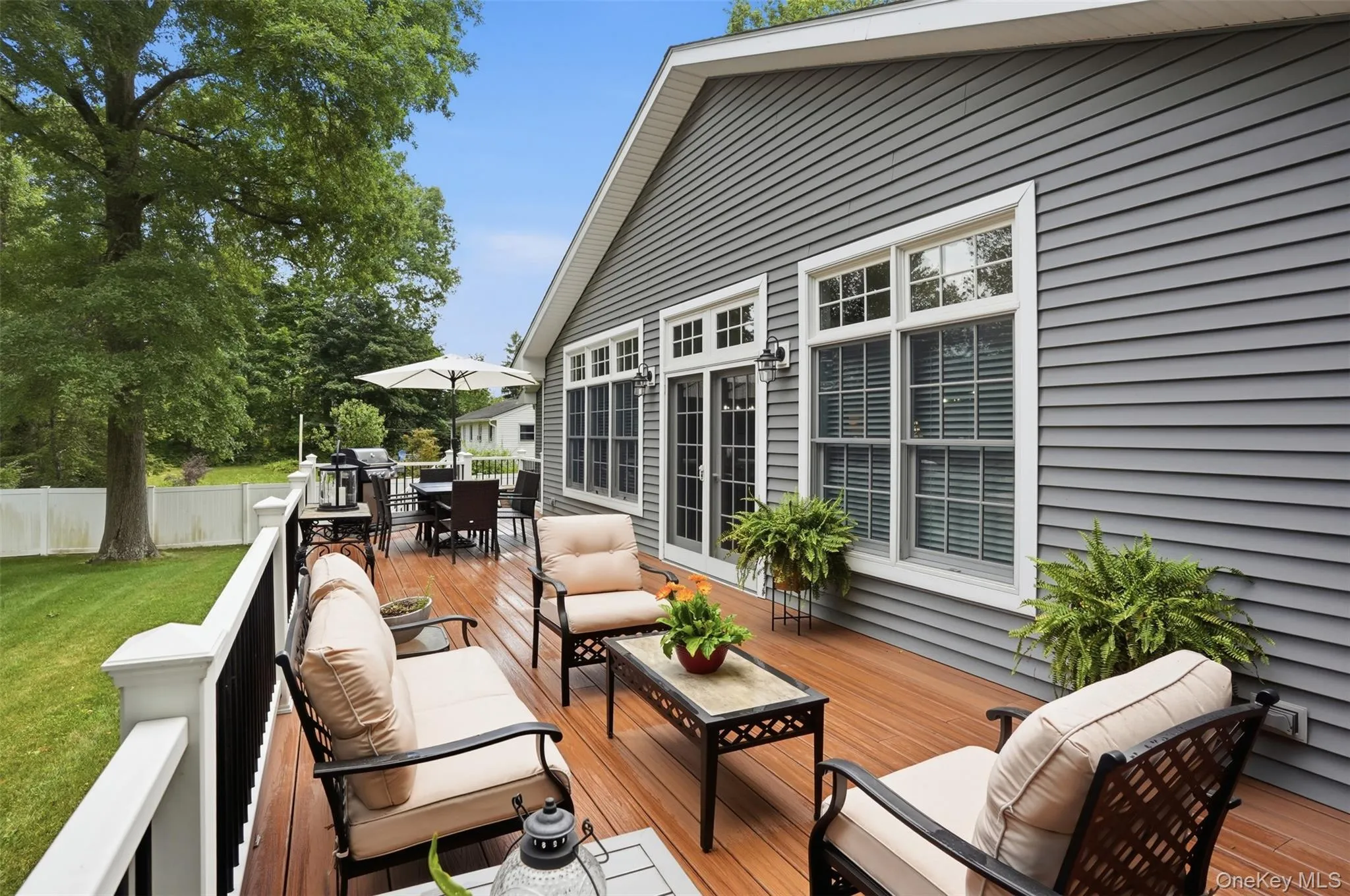 7 Cramer Road, Rhinebeck, NY, 3 Bedrooms Bedrooms, 7 Rooms Rooms,2 BathroomsBathrooms,Residential,For Rent,Cramer,0,1029262 7 Cramer Road, Rhinebeck, NY, 3 Bedrooms Bedrooms, 7 Rooms Rooms,2 BathroomsBathrooms,Residential,For Rent,Cramer,0,1029262