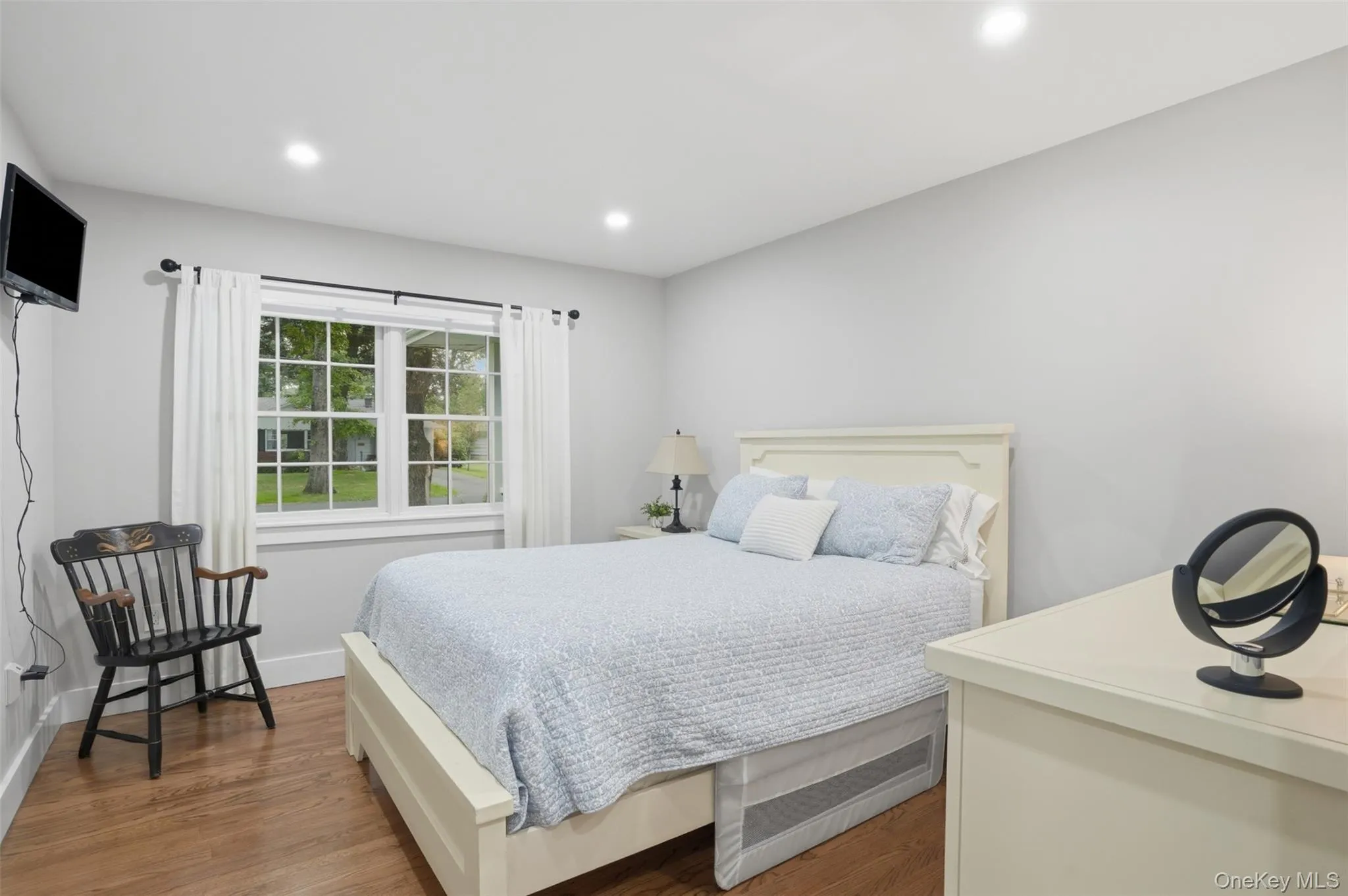 7 Cramer Road, Rhinebeck, NY, 3 Bedrooms Bedrooms, 7 Rooms Rooms,2 BathroomsBathrooms,Residential,For Rent,Cramer,0,1029262 7 Cramer Road, Rhinebeck, NY, 3 Bedrooms Bedrooms, 7 Rooms Rooms,2 BathroomsBathrooms,Residential,For Rent,Cramer,0,1029262