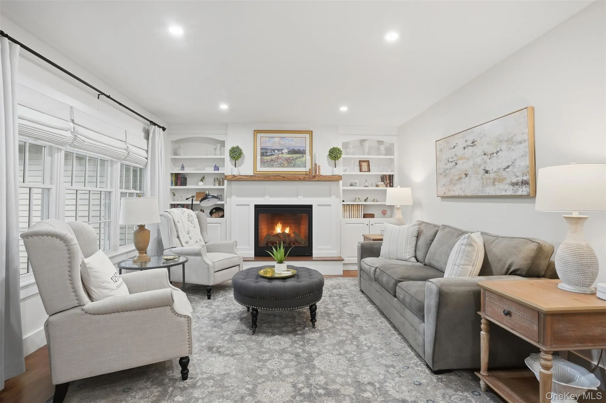 7 Cramer Road, Rhinebeck, NY, 3 Bedrooms Bedrooms, 7 Rooms Rooms,2 BathroomsBathrooms,Residential,For Rent,Cramer,0,1029262 7 Cramer Road, Rhinebeck, NY, 3 Bedrooms Bedrooms, 7 Rooms Rooms,2 BathroomsBathrooms,Residential,For Rent,Cramer,0,1029262