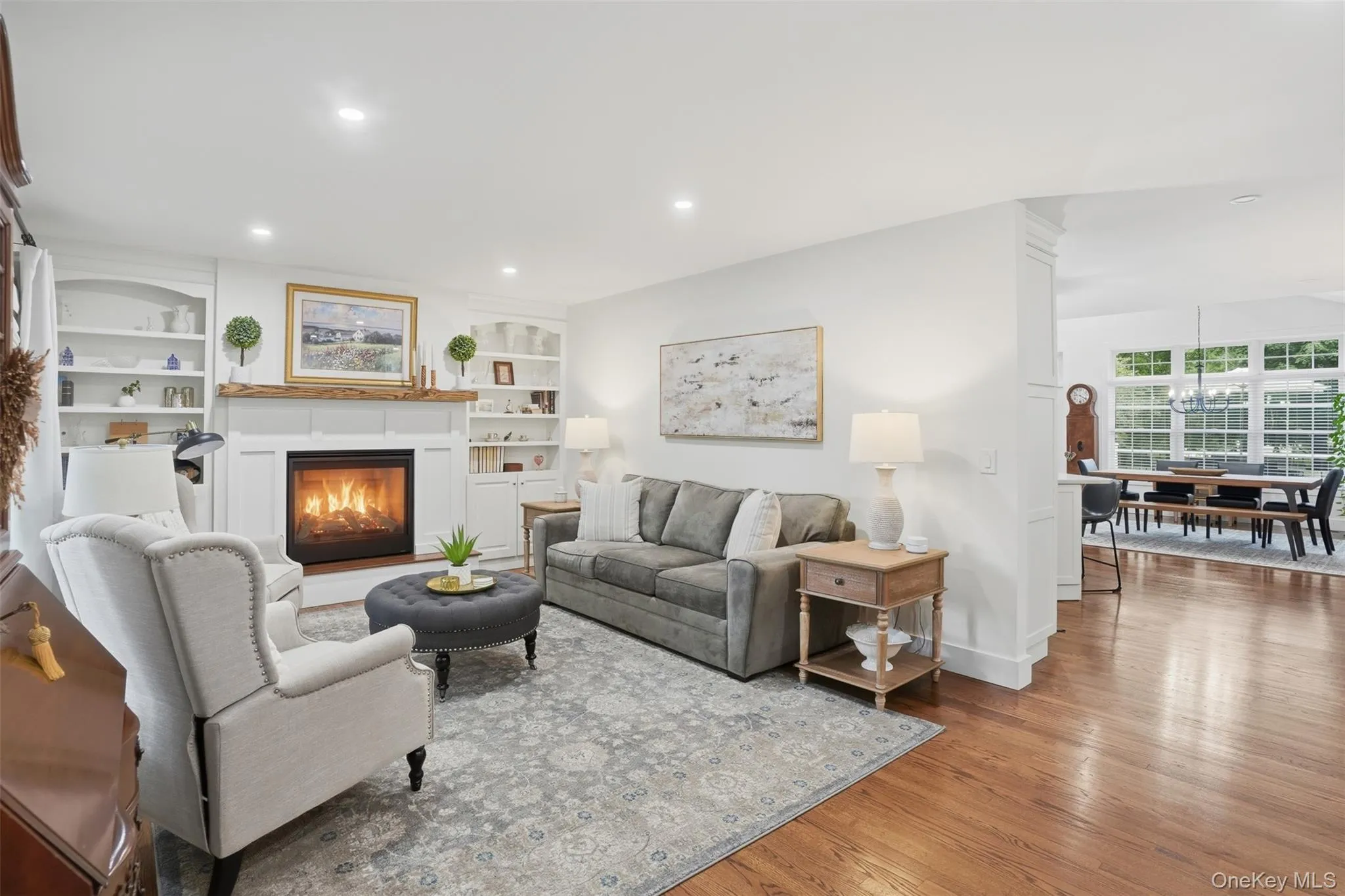 7 Cramer Road, Rhinebeck, NY, 3 Bedrooms Bedrooms, 7 Rooms Rooms,2 BathroomsBathrooms,Residential,For Rent,Cramer,0,1029262 7 Cramer Road, Rhinebeck, NY, 3 Bedrooms Bedrooms, 7 Rooms Rooms,2 BathroomsBathrooms,Residential,For Rent,Cramer,0,1029262