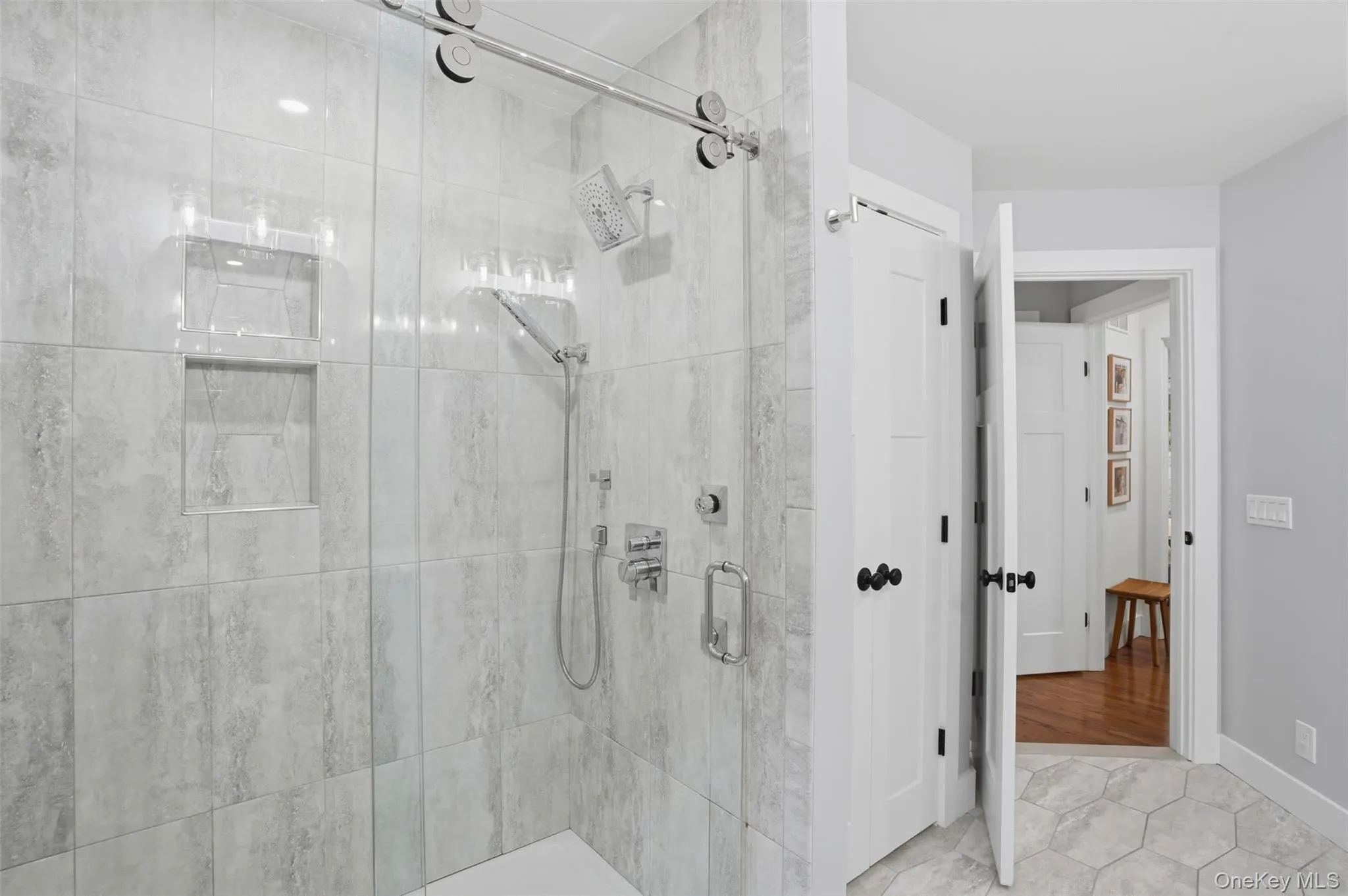 7 Cramer Road, Rhinebeck, NY, 3 Bedrooms Bedrooms, 7 Rooms Rooms,2 BathroomsBathrooms,Residential,For Rent,Cramer,0,1029262 7 Cramer Road, Rhinebeck, NY, 3 Bedrooms Bedrooms, 7 Rooms Rooms,2 BathroomsBathrooms,Residential,For Rent,Cramer,0,1029262