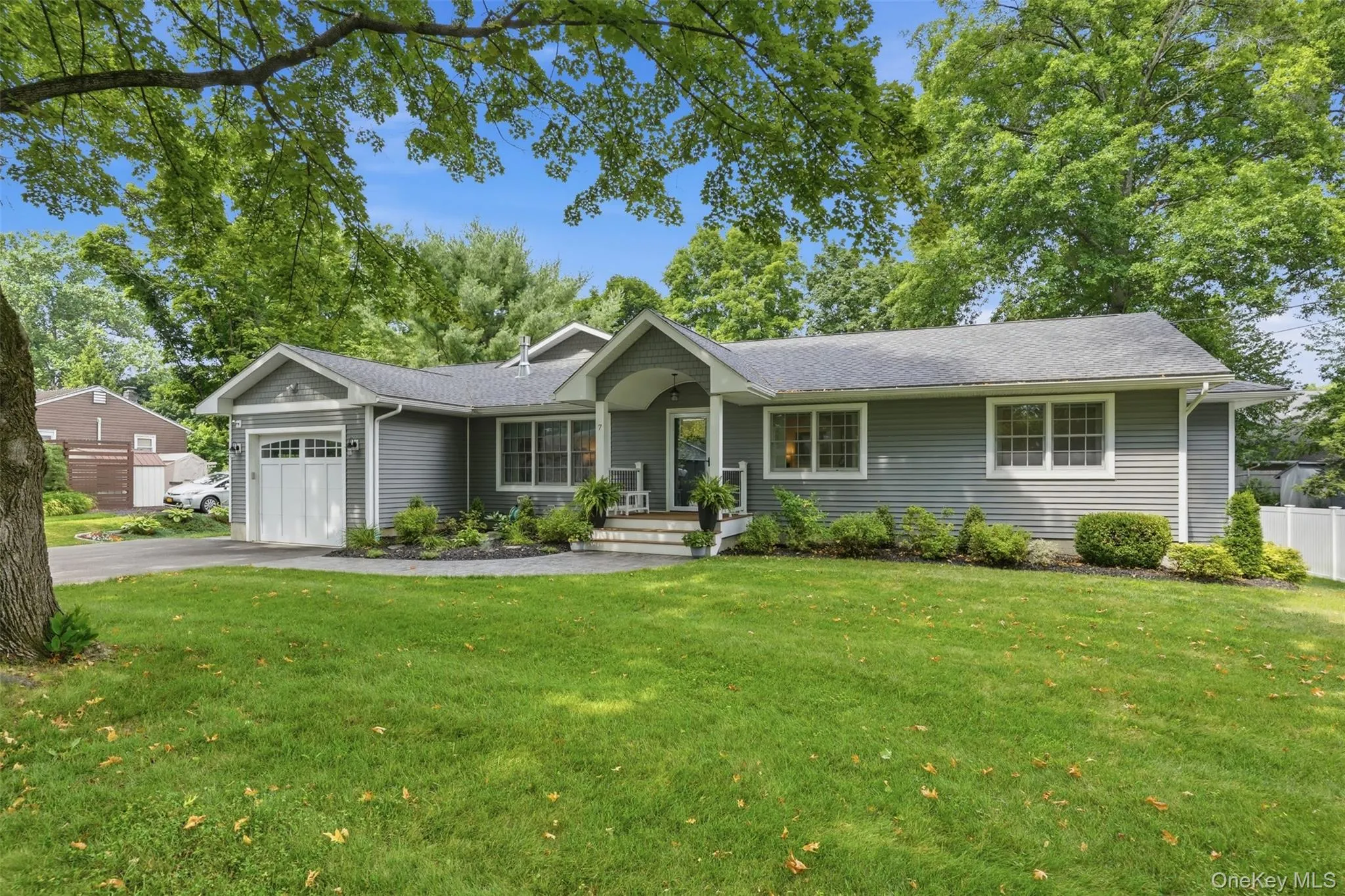 7 Cramer Road, Rhinebeck, NY, 3 Bedrooms Bedrooms, 7 Rooms Rooms,2 BathroomsBathrooms,Residential,For Rent,Cramer,0,1029262 7 Cramer Road, Rhinebeck, NY, 3 Bedrooms Bedrooms, 7 Rooms Rooms,2 BathroomsBathrooms,Residential,For Rent,Cramer,0,1029262