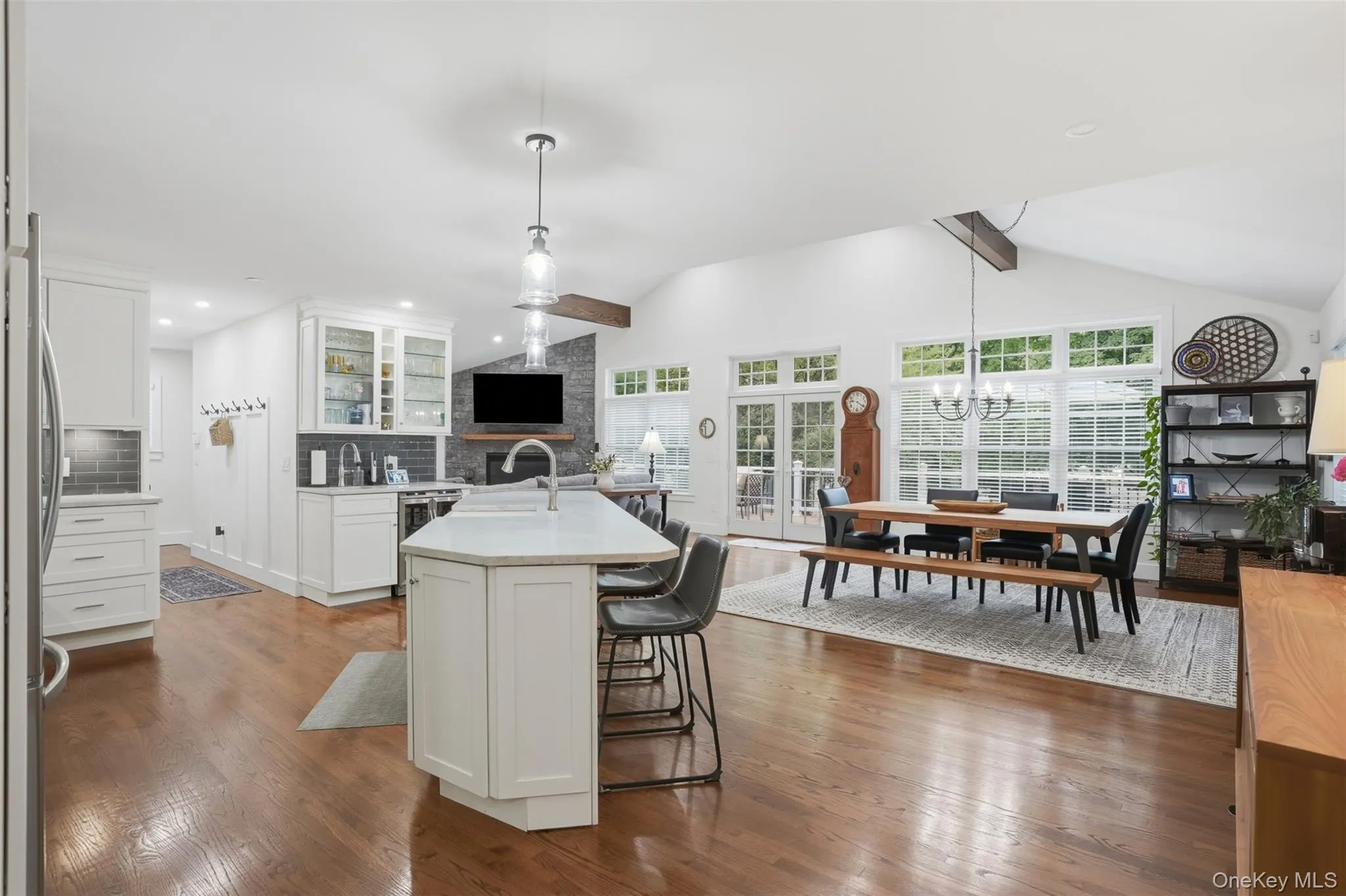 7 Cramer Road, Rhinebeck, NY, 3 Bedrooms Bedrooms, 7 Rooms Rooms,2 BathroomsBathrooms,Residential,For Rent,Cramer,0,1029262 7 Cramer Road, Rhinebeck, NY, 3 Bedrooms Bedrooms, 7 Rooms Rooms,2 BathroomsBathrooms,Residential,For Rent,Cramer,0,1029262