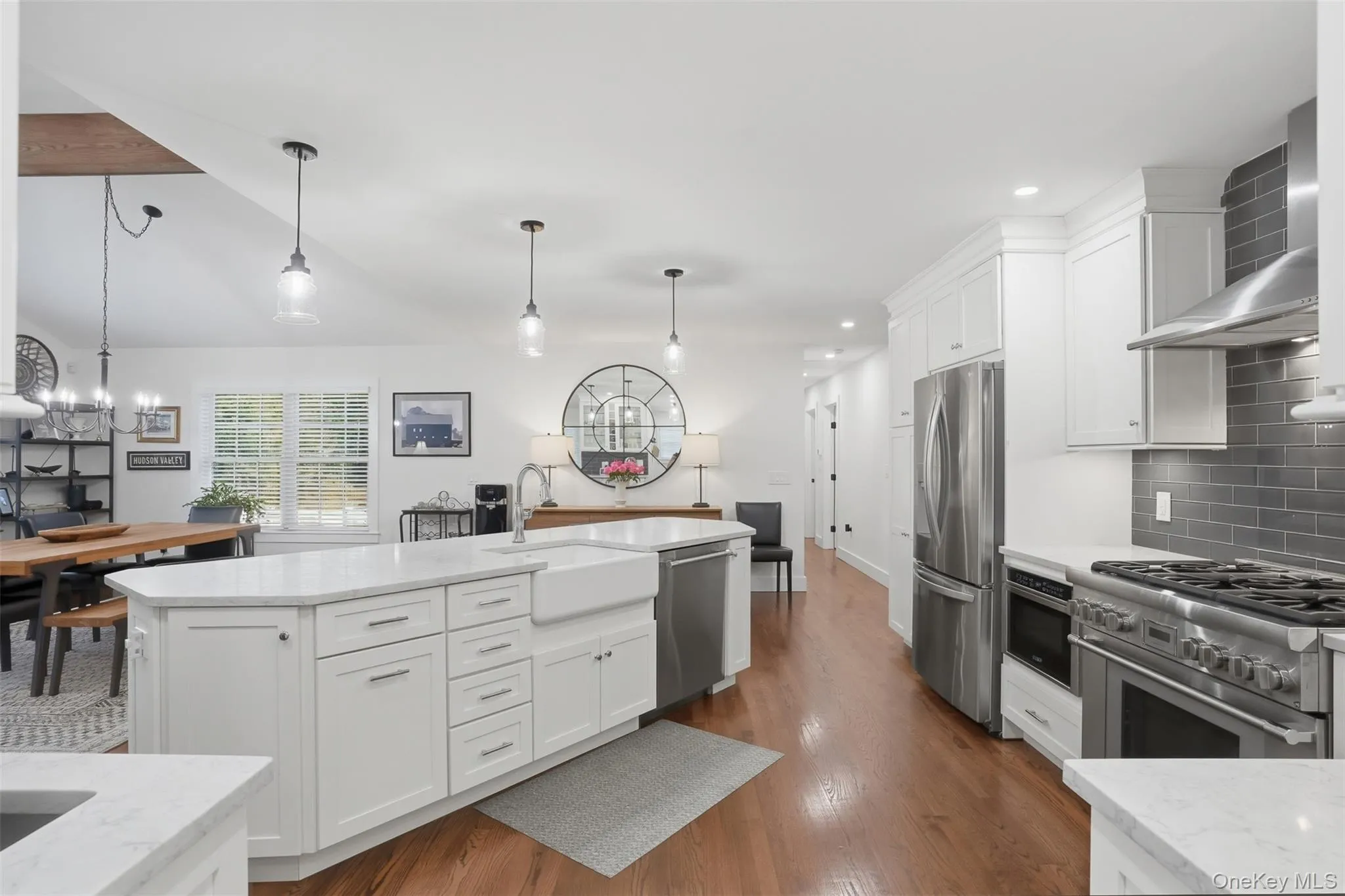7 Cramer Road, Rhinebeck, NY, 3 Bedrooms Bedrooms, 7 Rooms Rooms,2 BathroomsBathrooms,Residential,For Rent,Cramer,0,1029262 7 Cramer Road, Rhinebeck, NY, 3 Bedrooms Bedrooms, 7 Rooms Rooms,2 BathroomsBathrooms,Residential,For Rent,Cramer,0,1029262