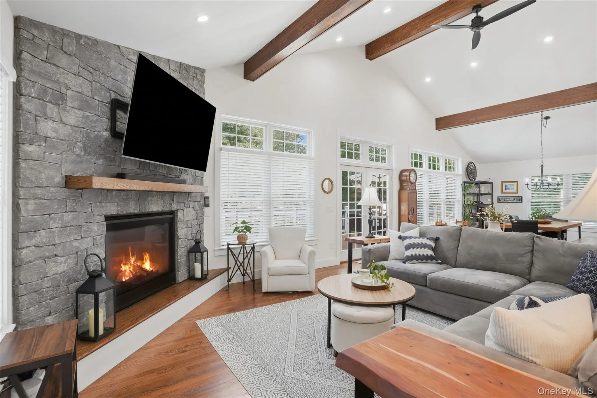 7 Cramer Road, Rhinebeck, NY, 3 Bedrooms Bedrooms, 7 Rooms Rooms,2 BathroomsBathrooms,Residential,For Rent,Cramer,0,1029262 7 Cramer Road, Rhinebeck, NY, 3 Bedrooms Bedrooms, 7 Rooms Rooms,2 BathroomsBathrooms,Residential,For Rent,Cramer,0,1029262